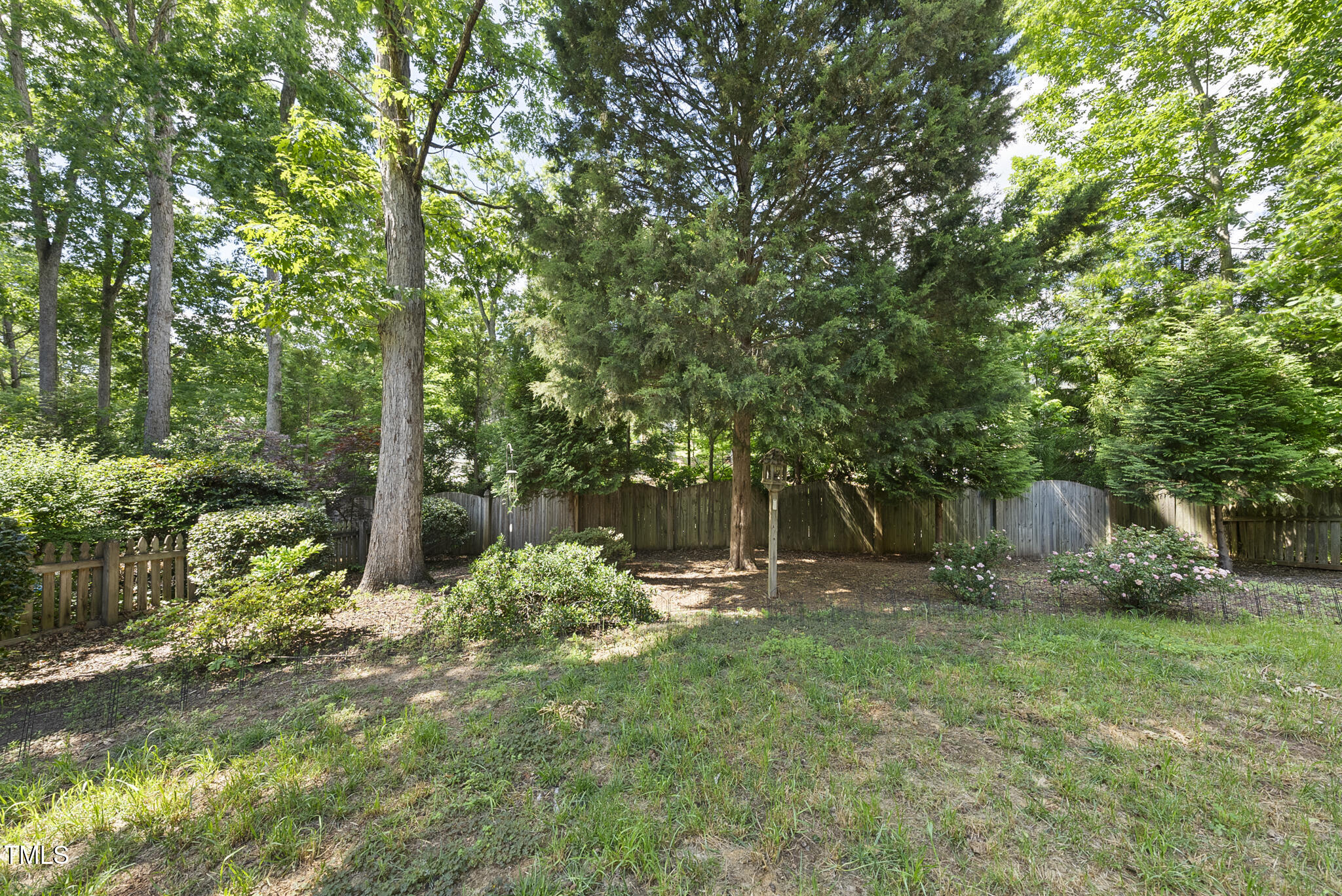 156 Yorkchester Way