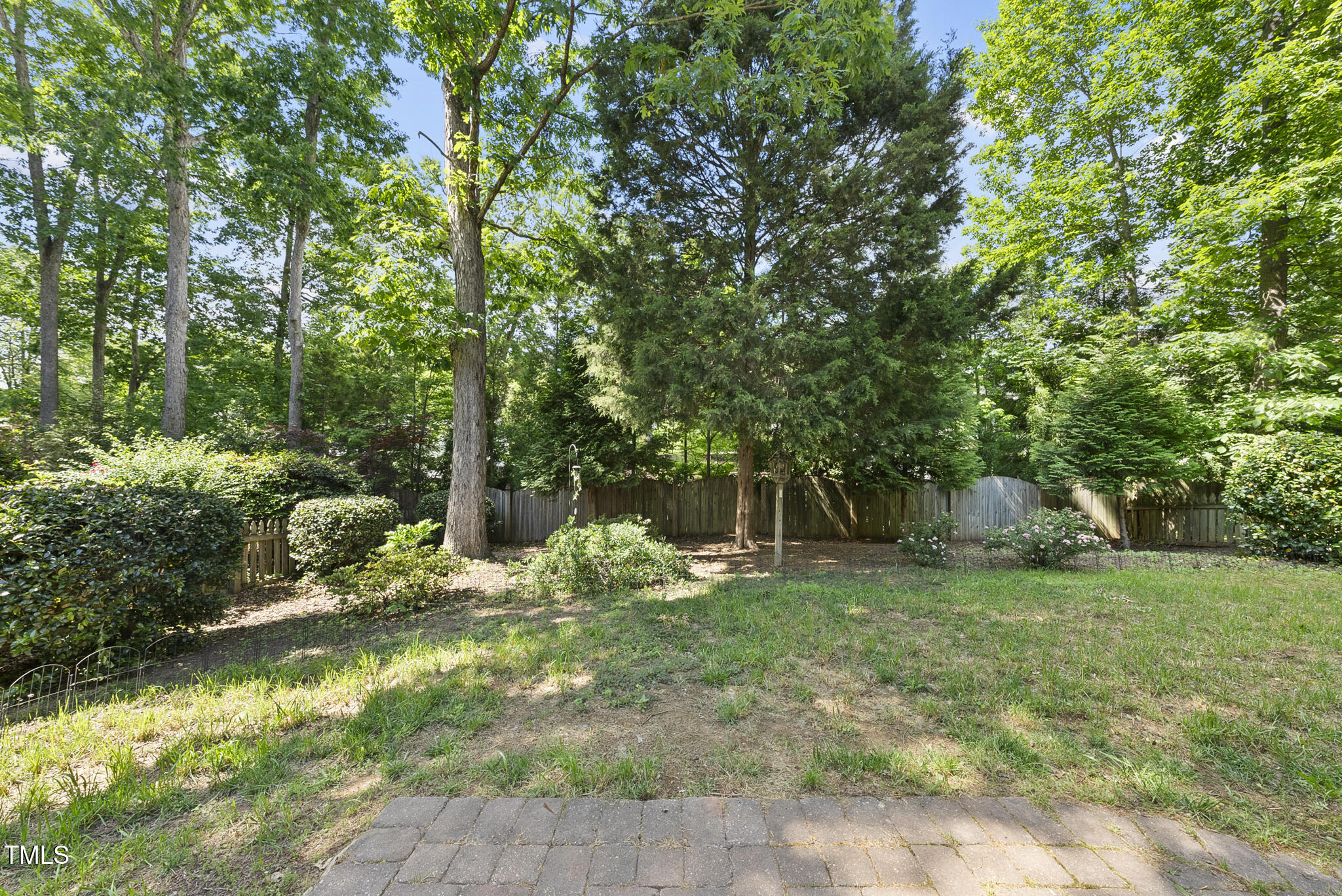 156 Yorkchester Way