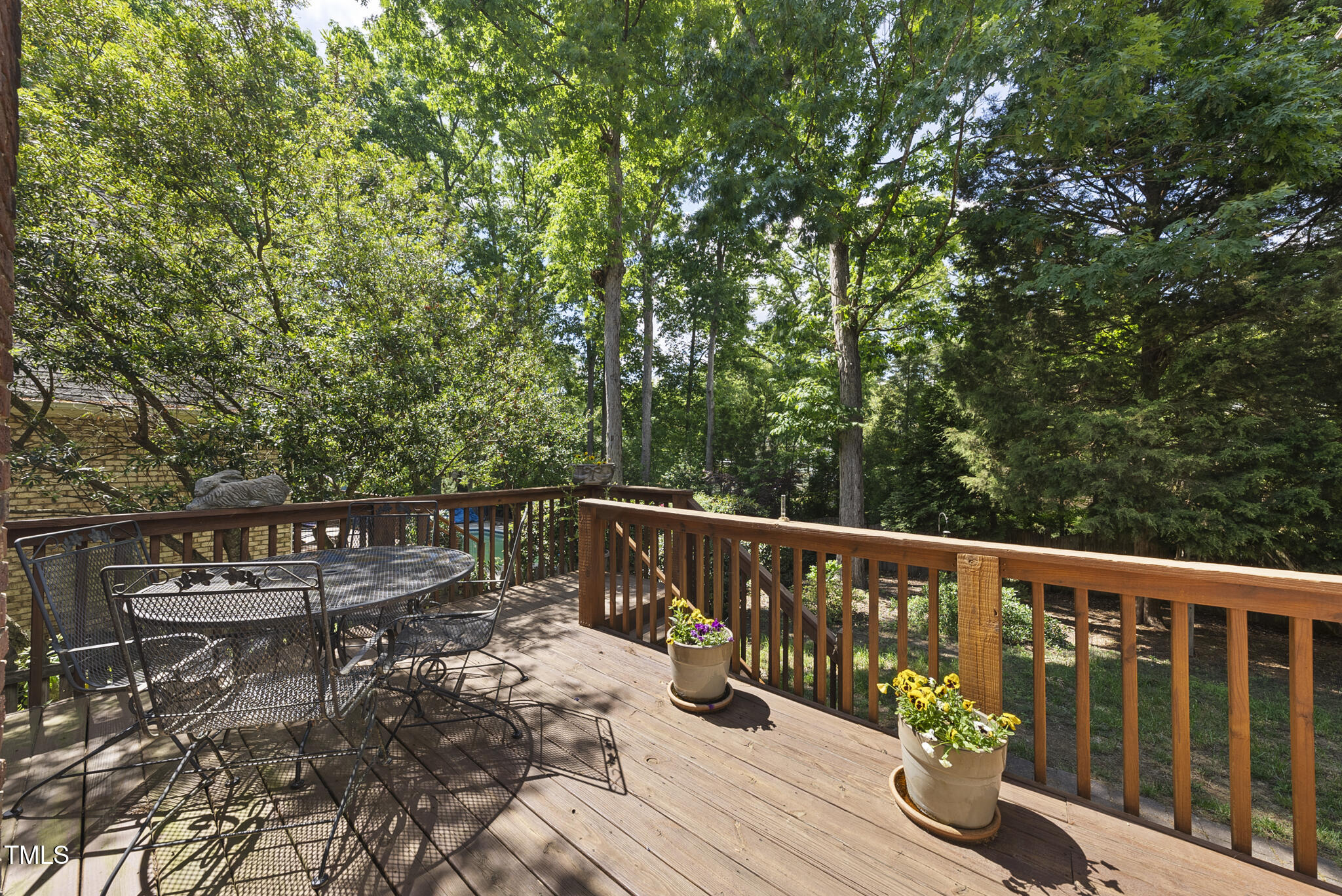 156 Yorkchester Way
