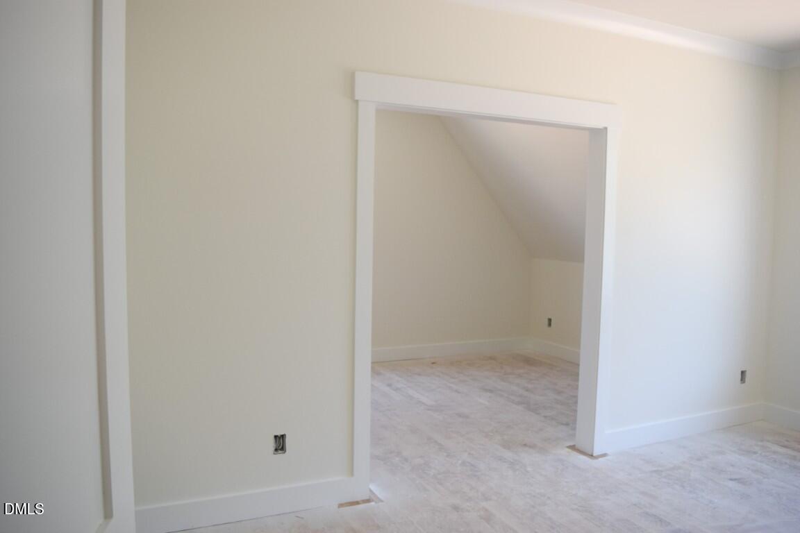 110 Spanish Oak Drive