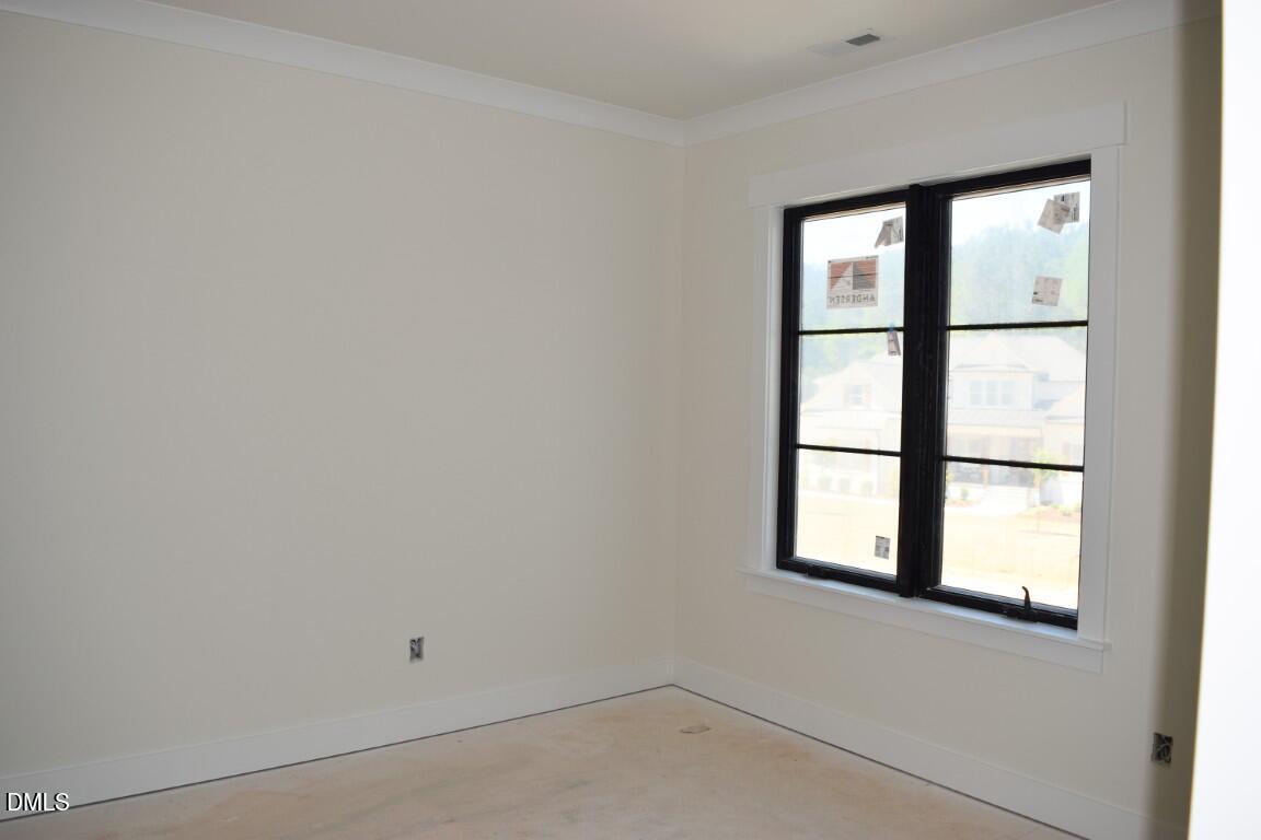 110 Spanish Oak Drive