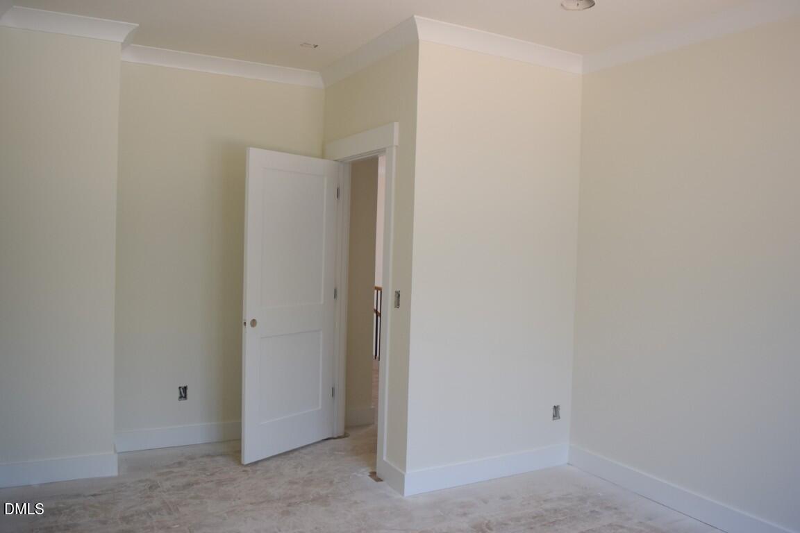 110 Spanish Oak Drive