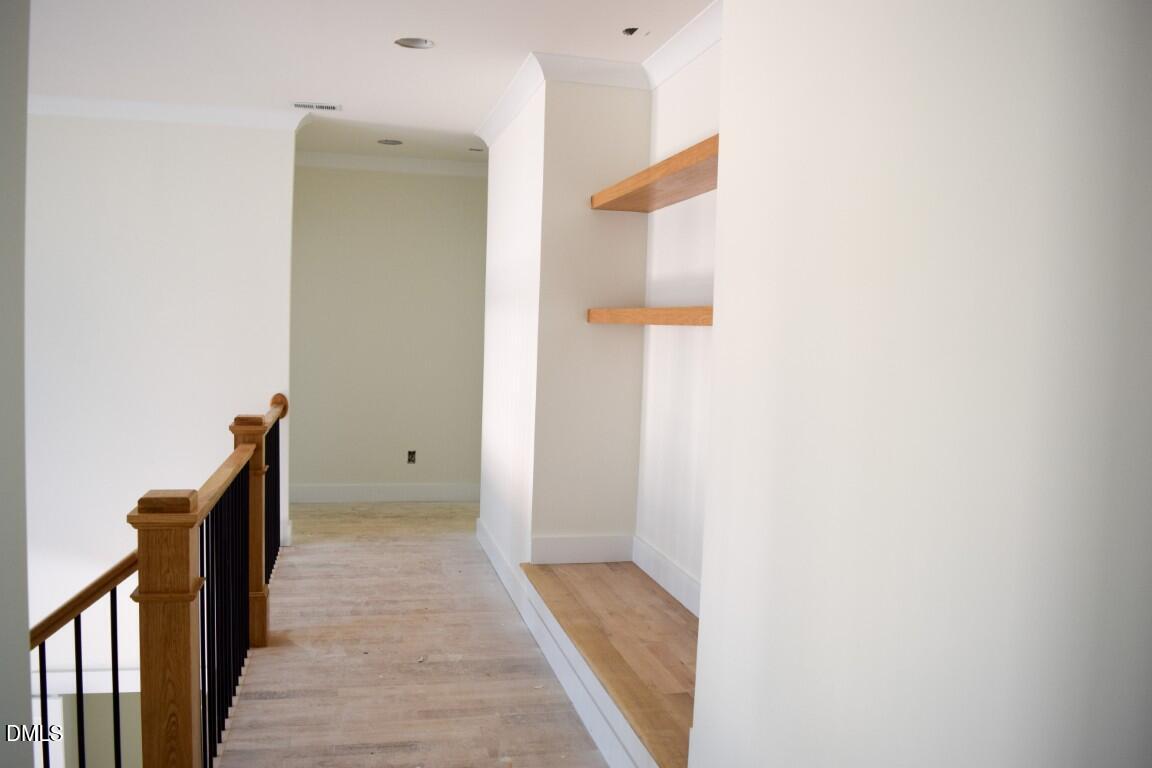 110 Spanish Oak Drive