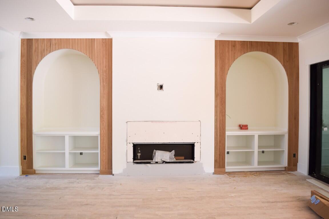110 Spanish Oak Drive