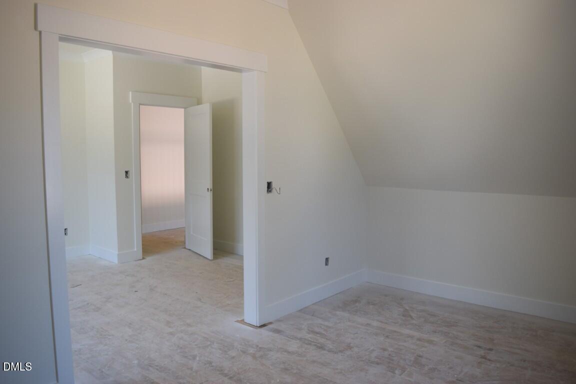 110 Spanish Oak Drive