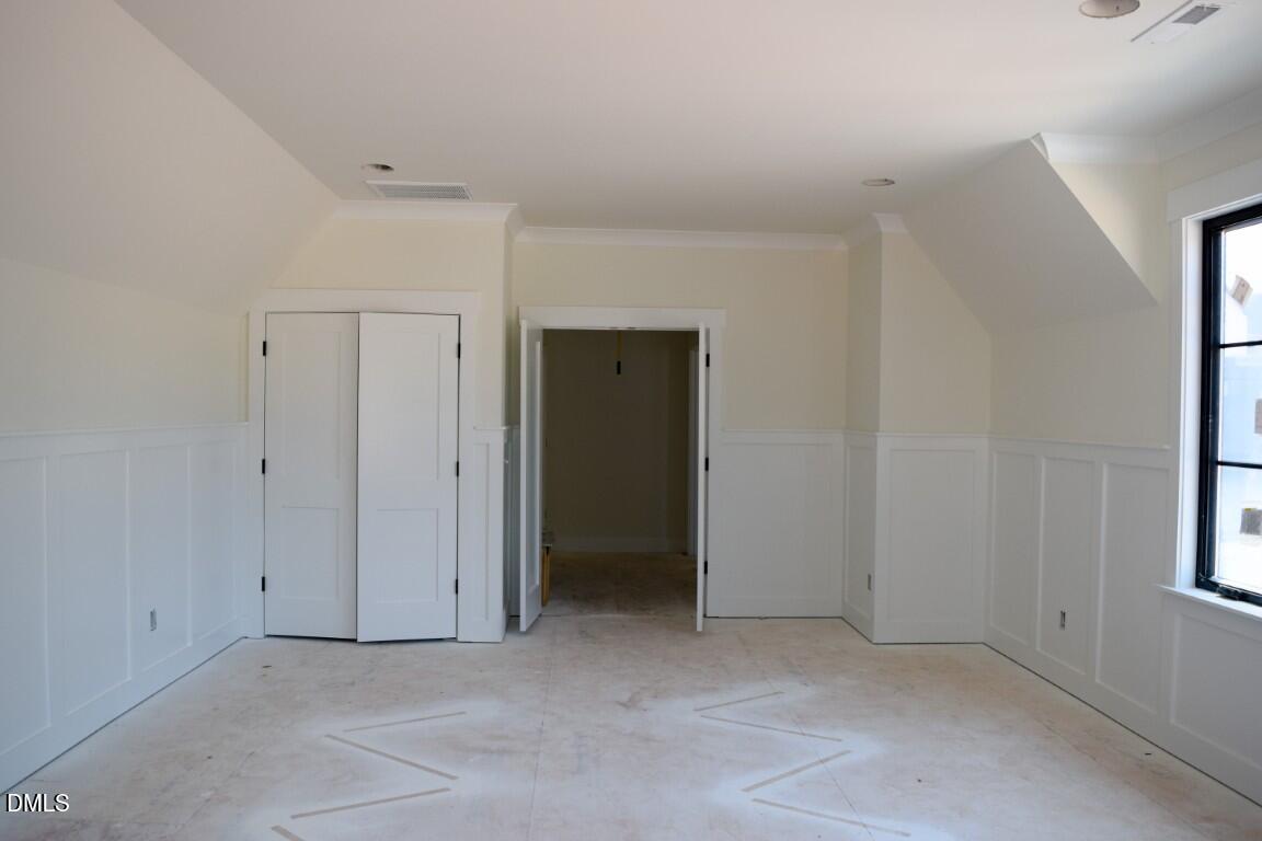 110 Spanish Oak Drive