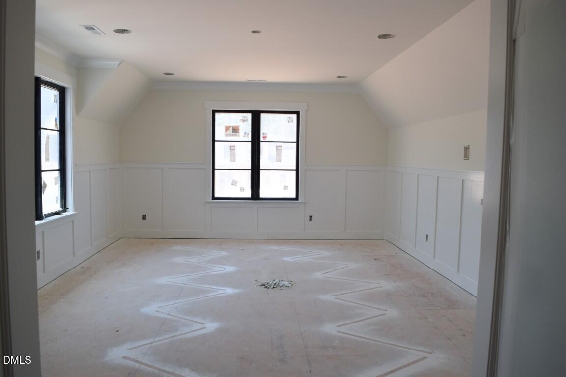 110 Spanish Oak Drive