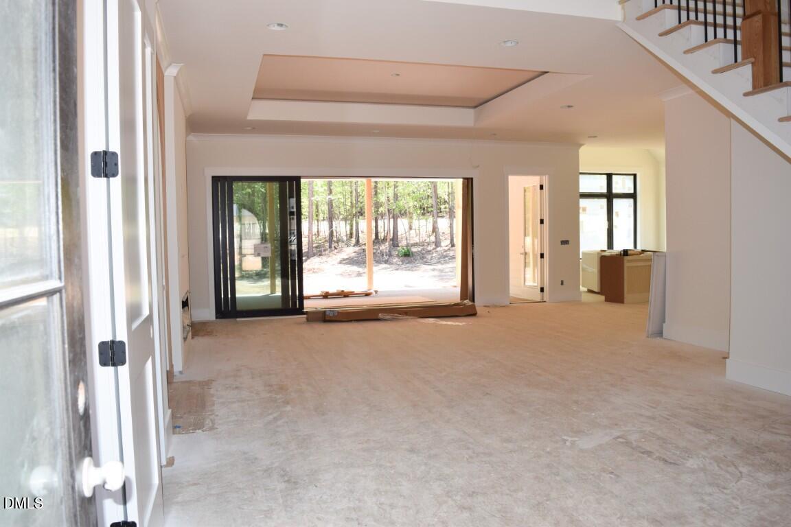 110 Spanish Oak Drive