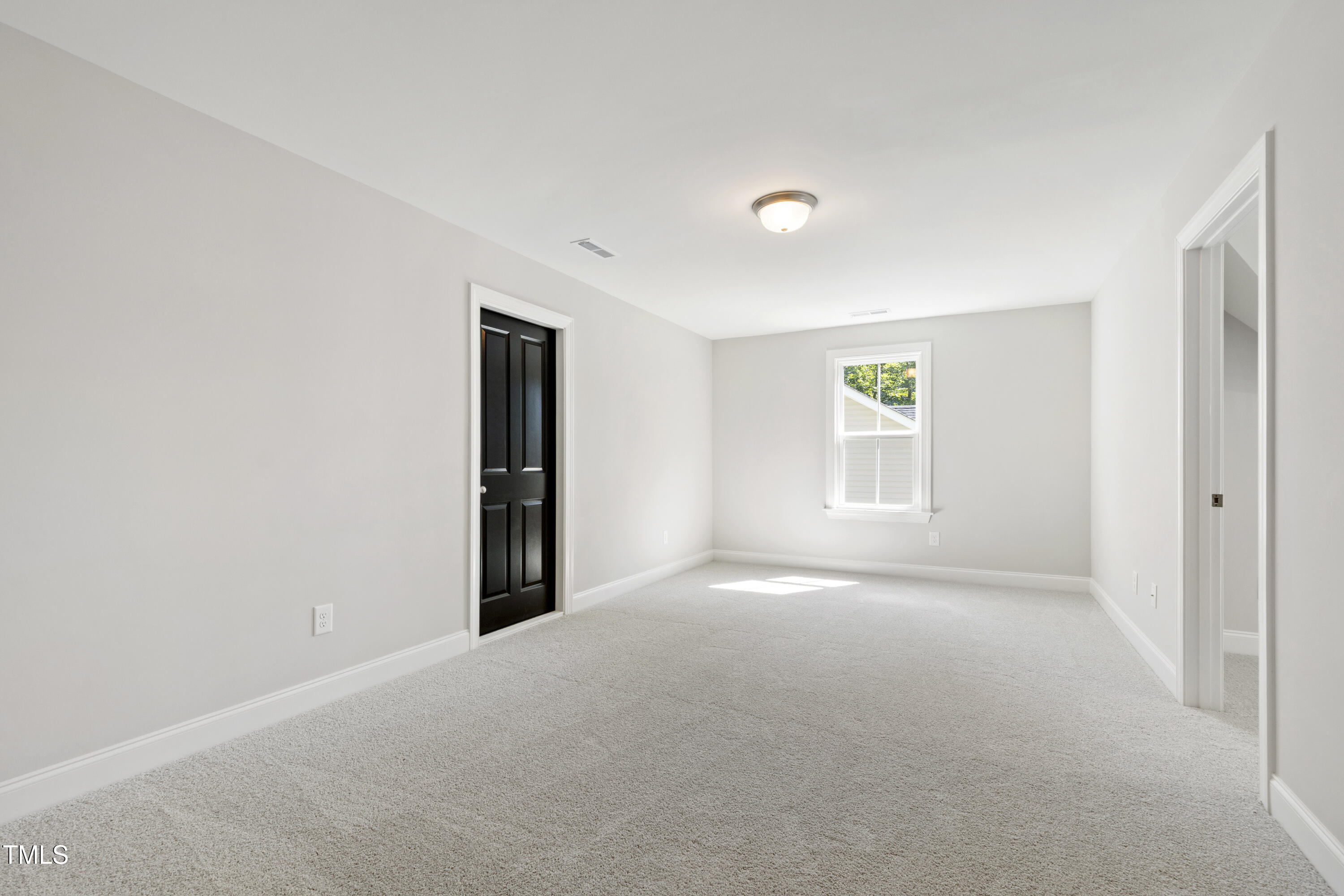 188 Buckaroo Drive
