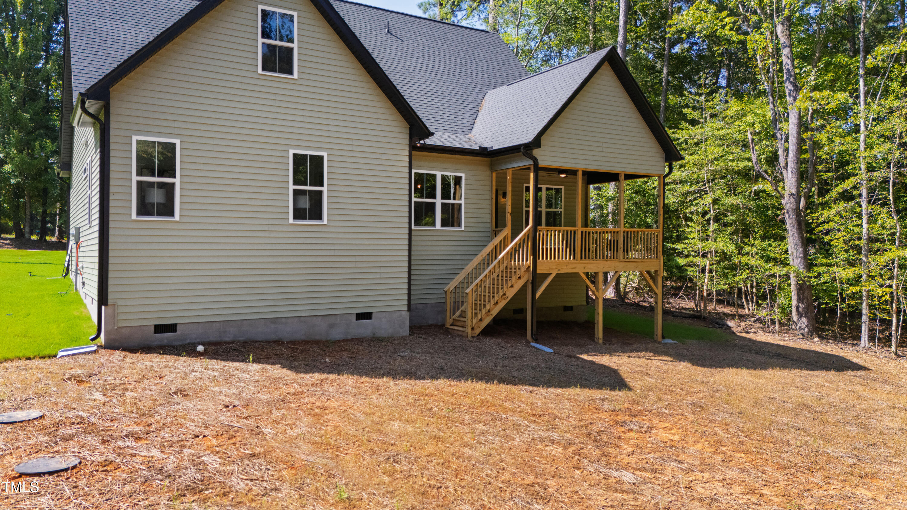 188 Buckaroo Drive