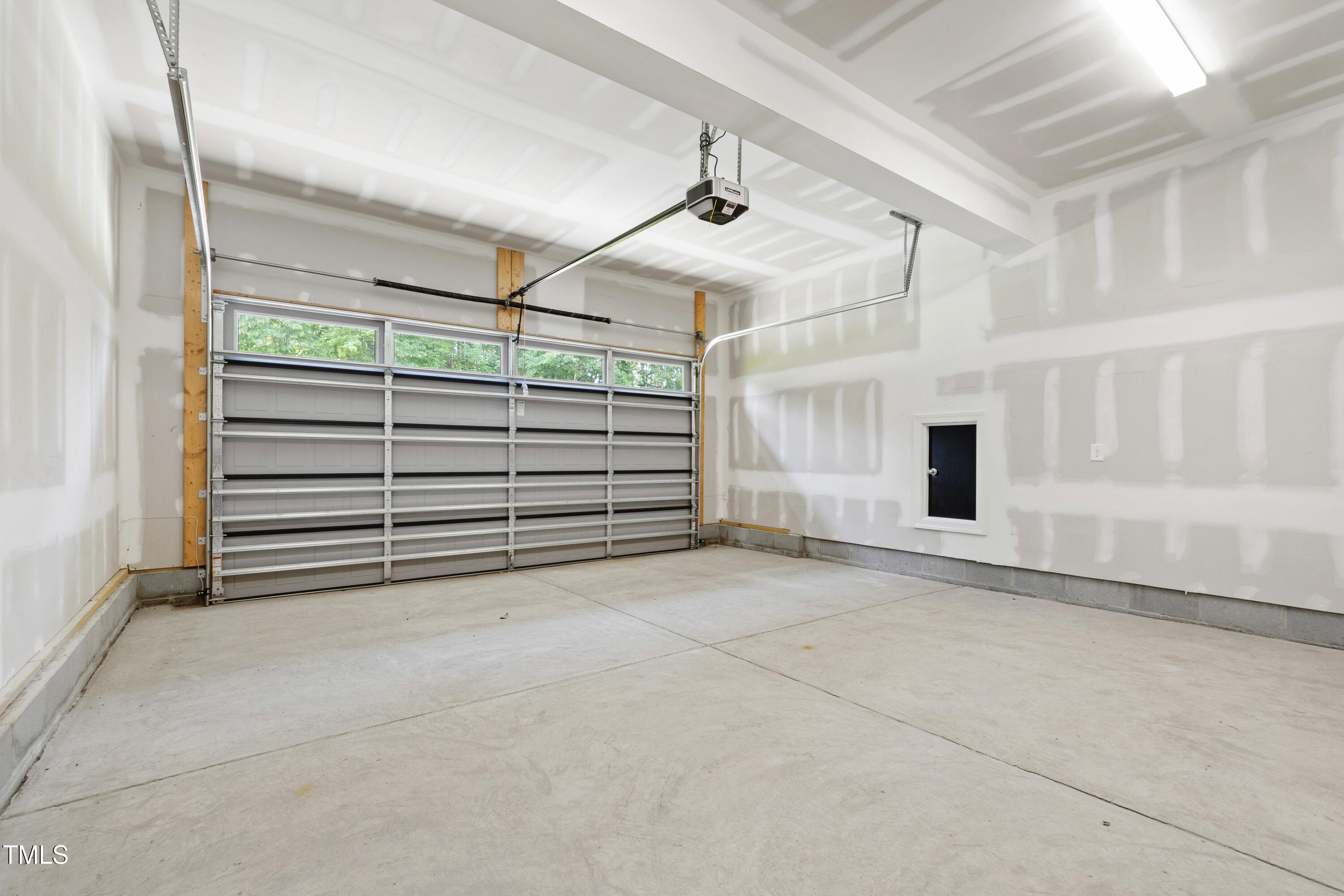 188 Buckaroo Drive