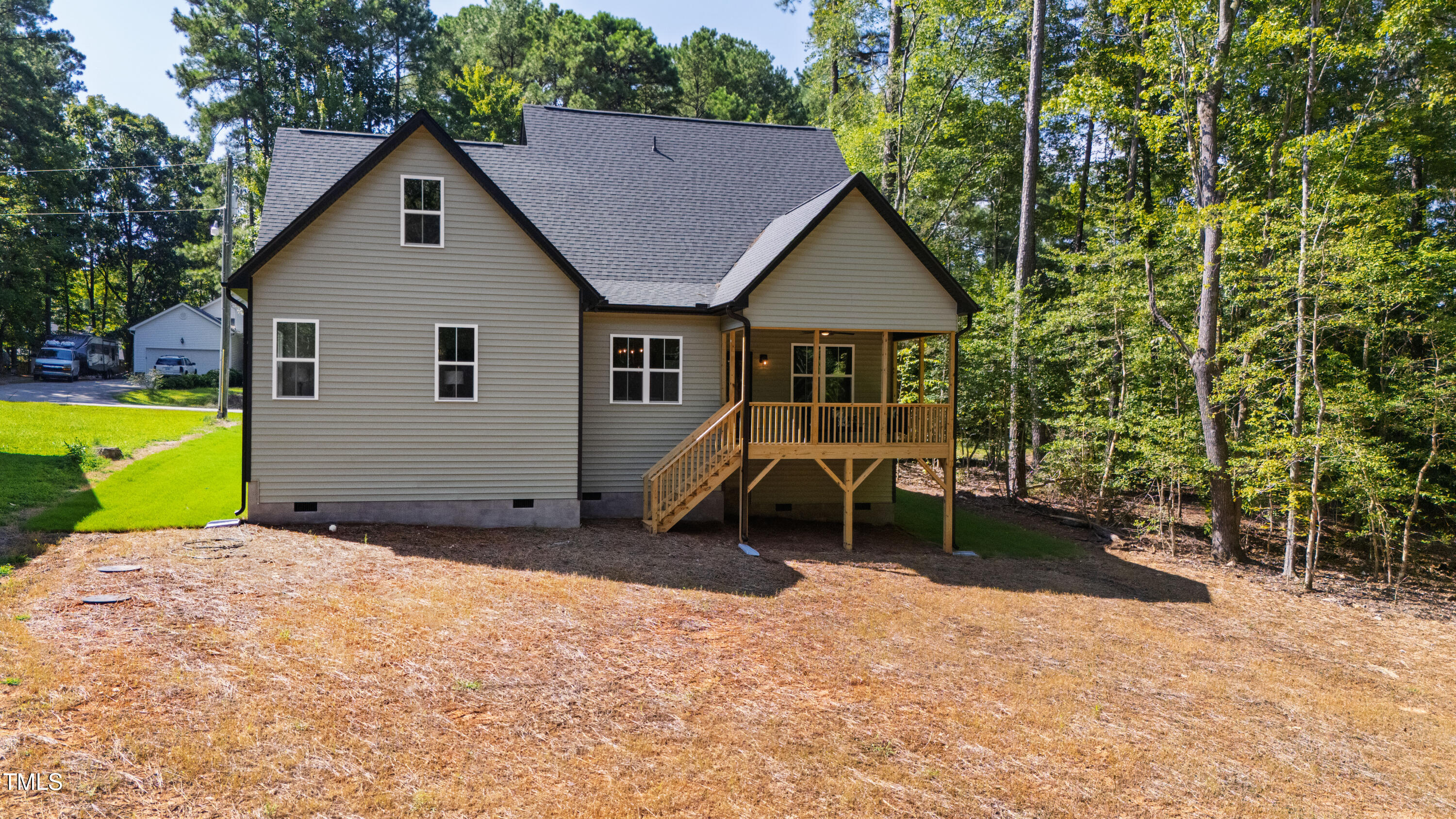 188 Buckaroo Drive