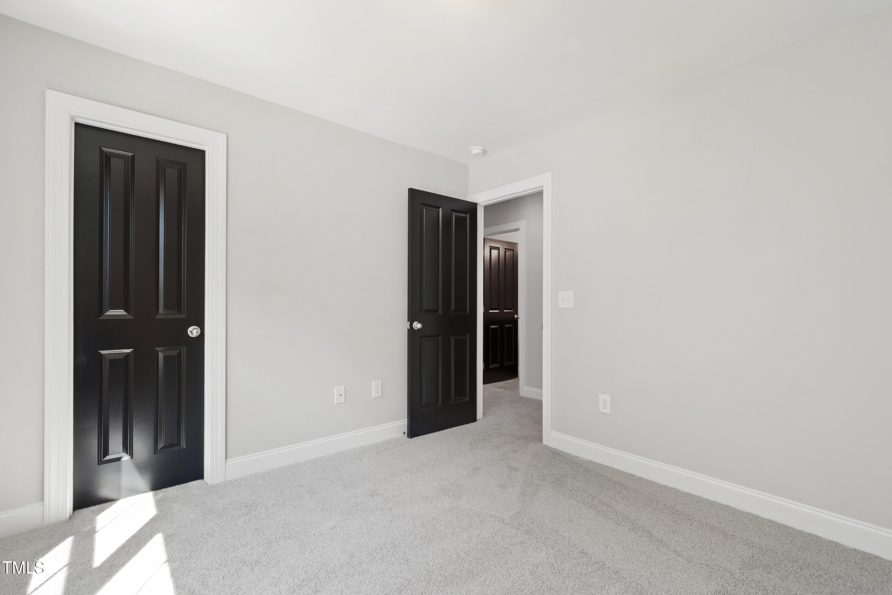 188 Buckaroo Drive