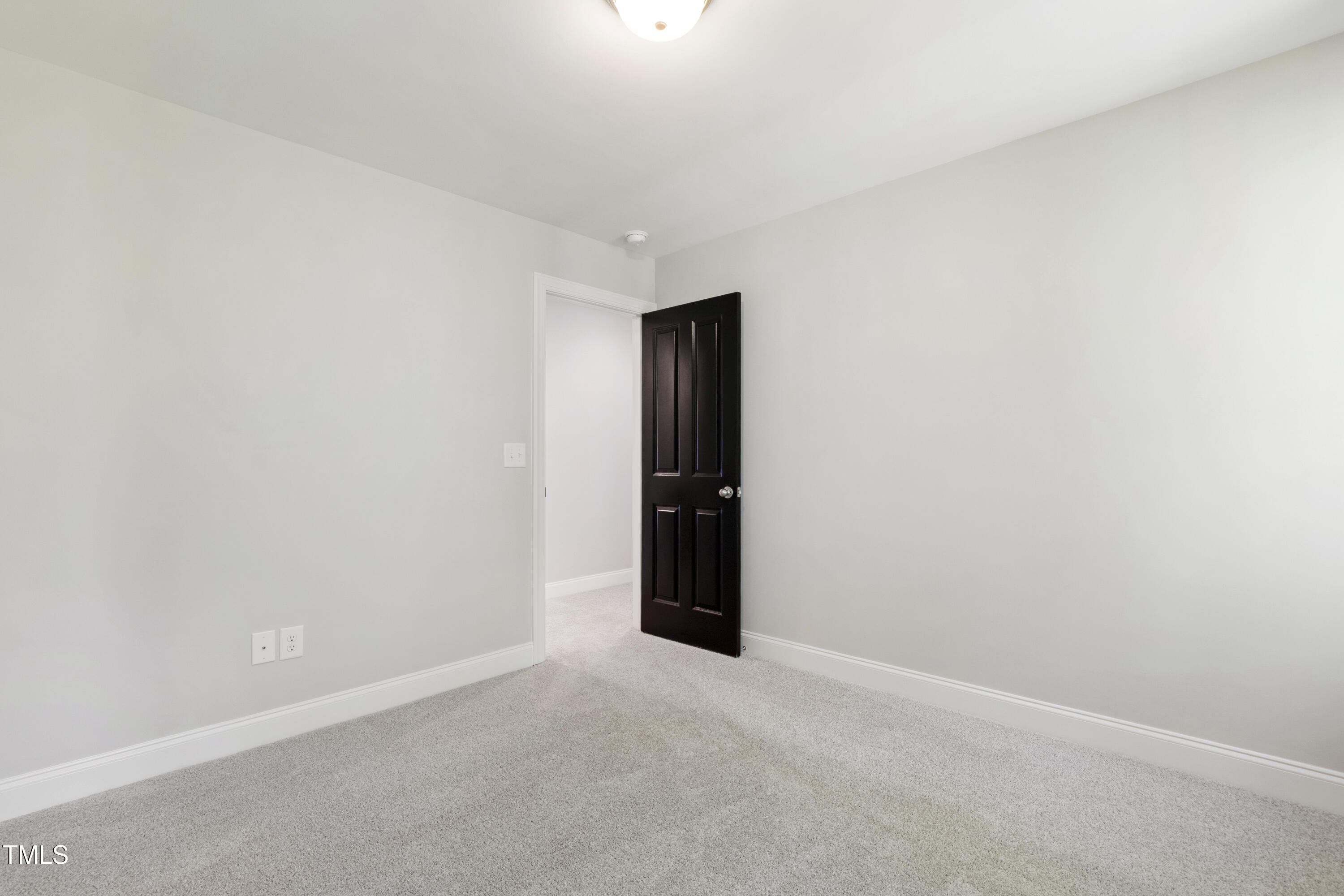 188 Buckaroo Drive