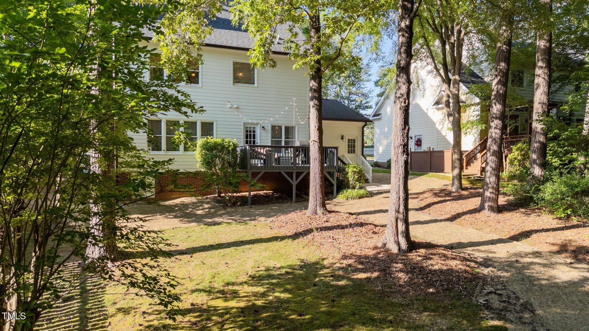 535 W Holding Avenue