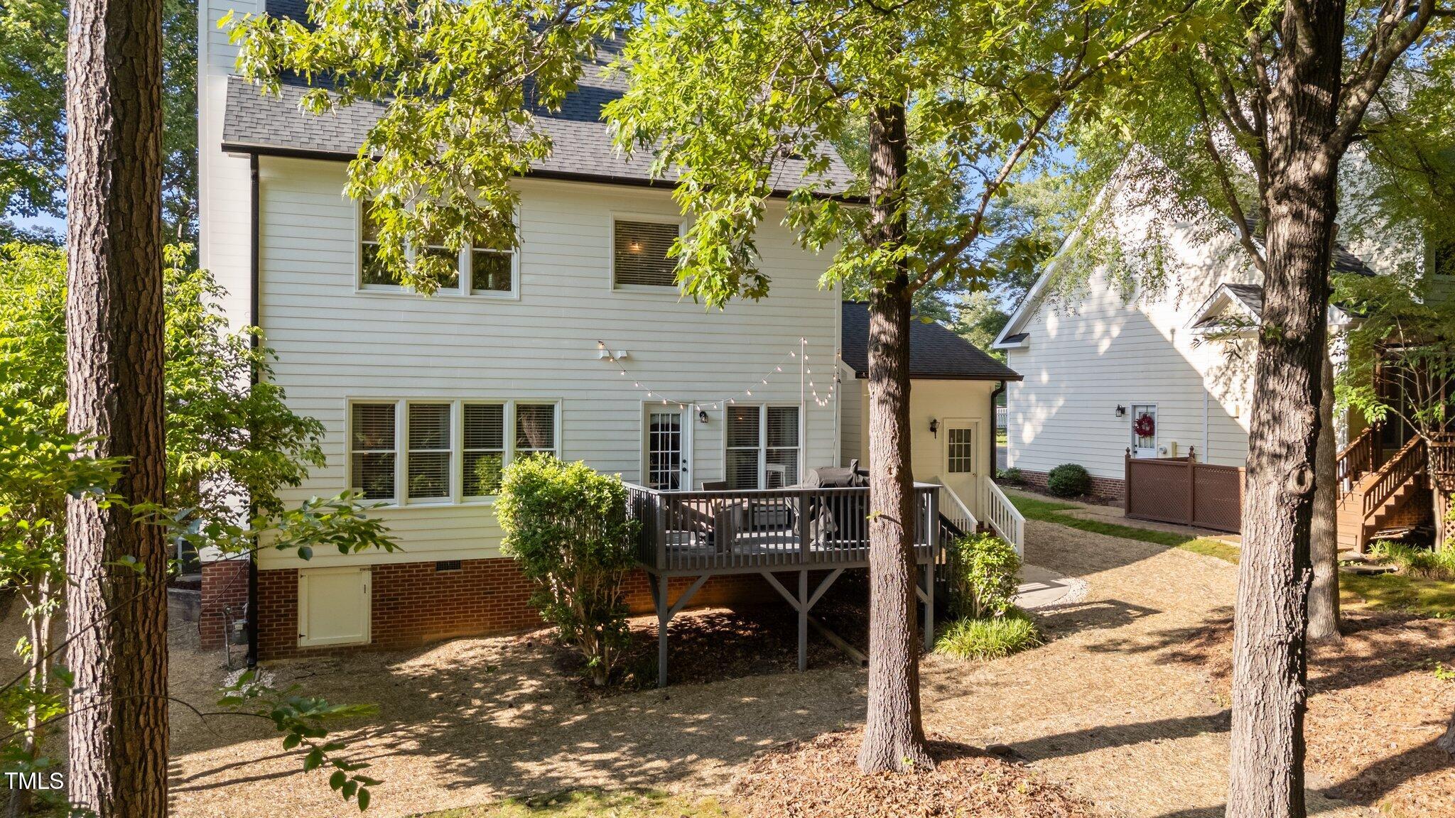 535 W Holding Avenue