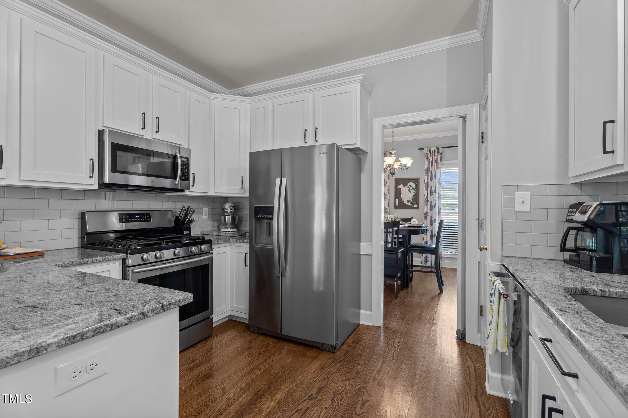 535 W Holding Avenue