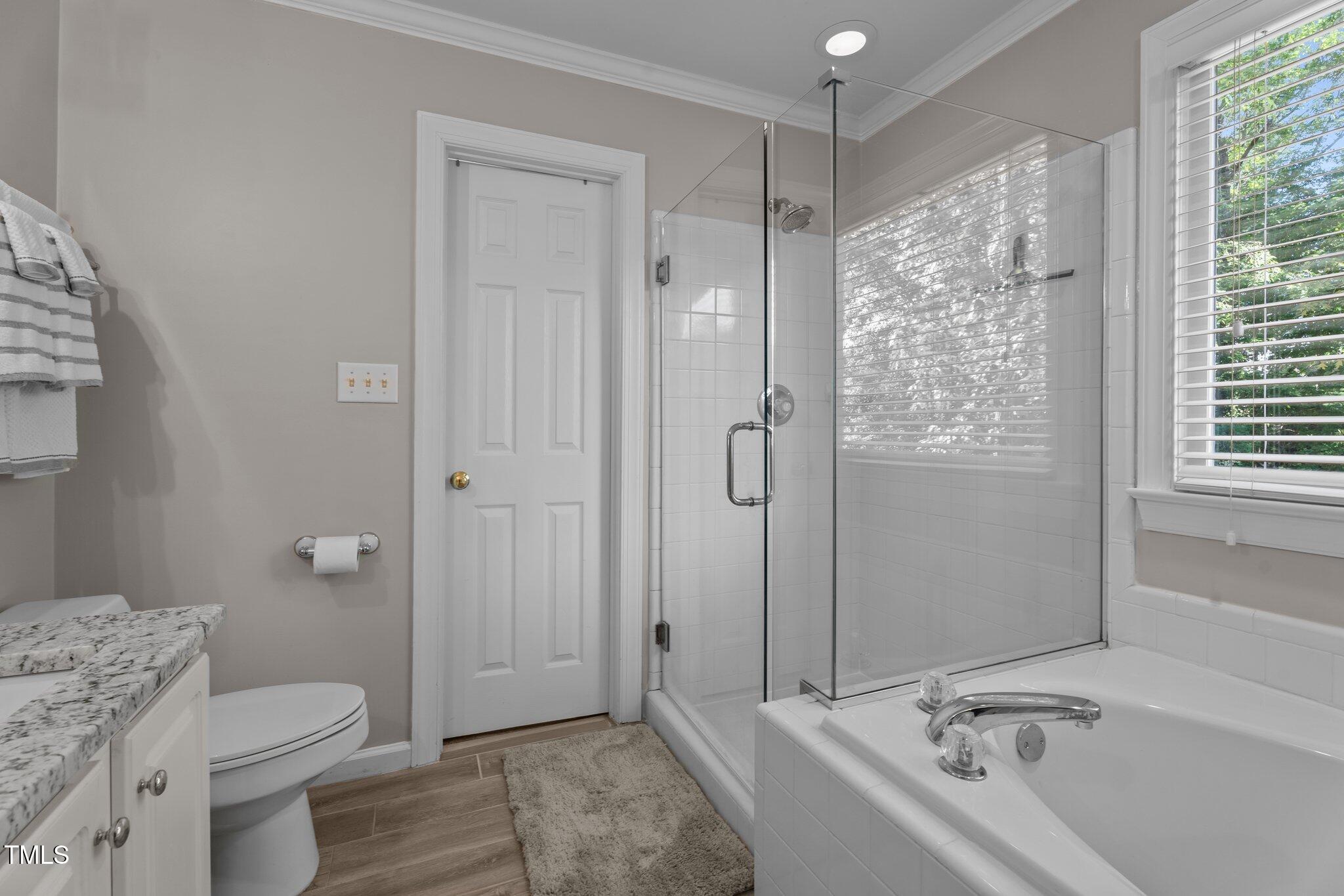 535 W Holding Avenue