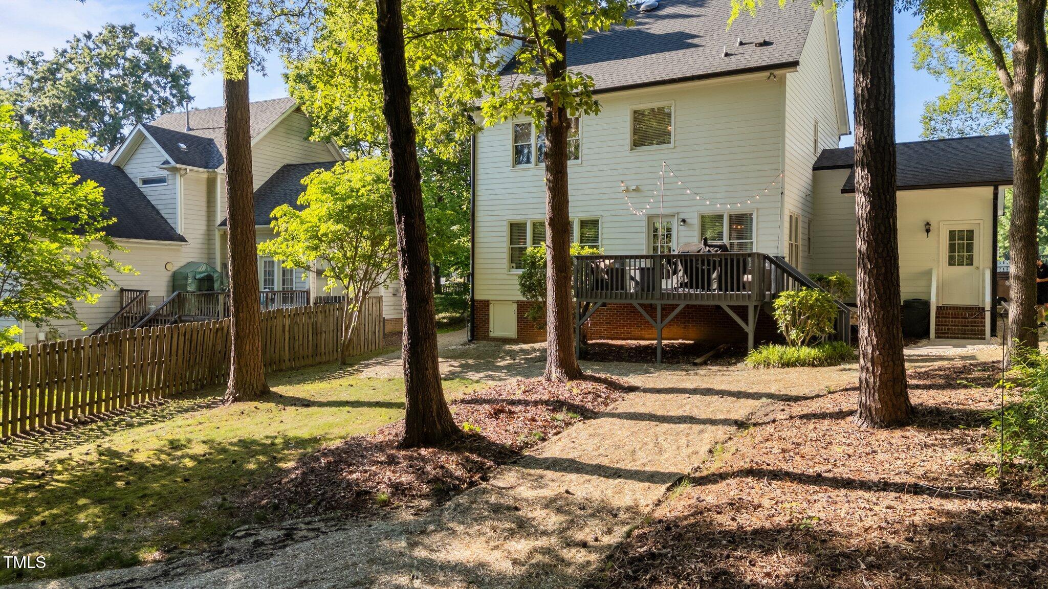 535 W Holding Avenue