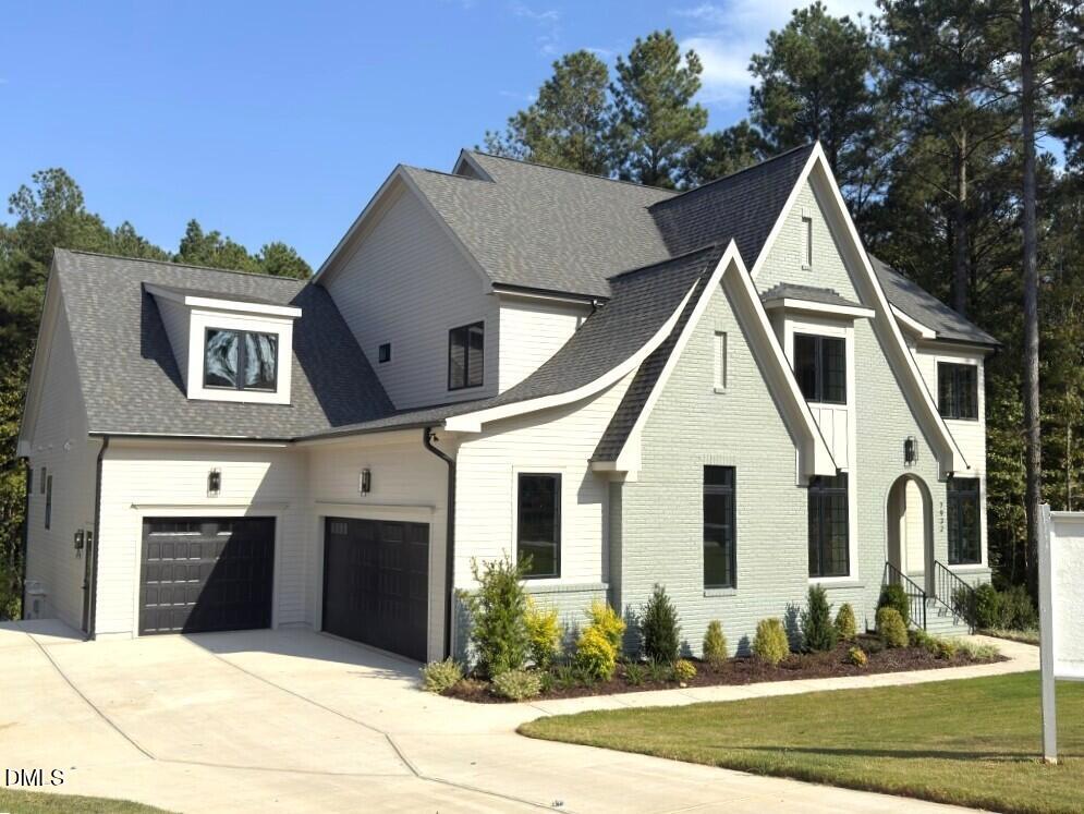 7932 Wexford Waters Lane