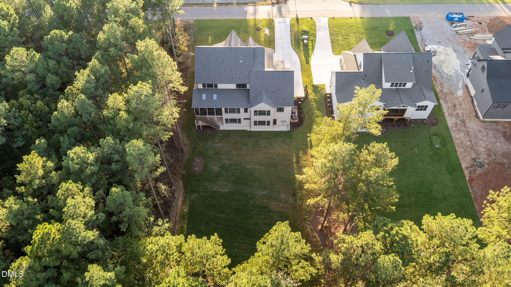 7932 Wexford Waters Lane