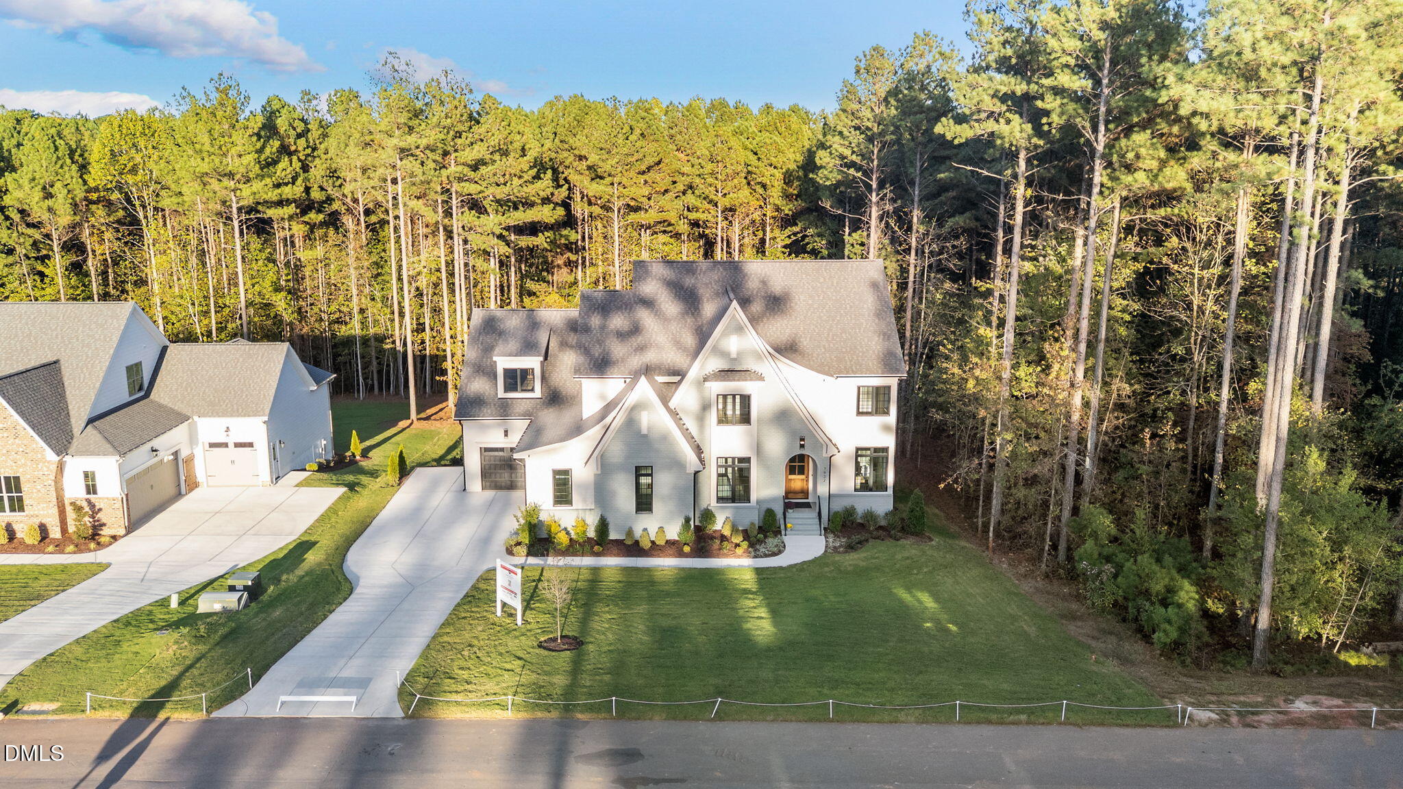 7932 Wexford Waters Lane