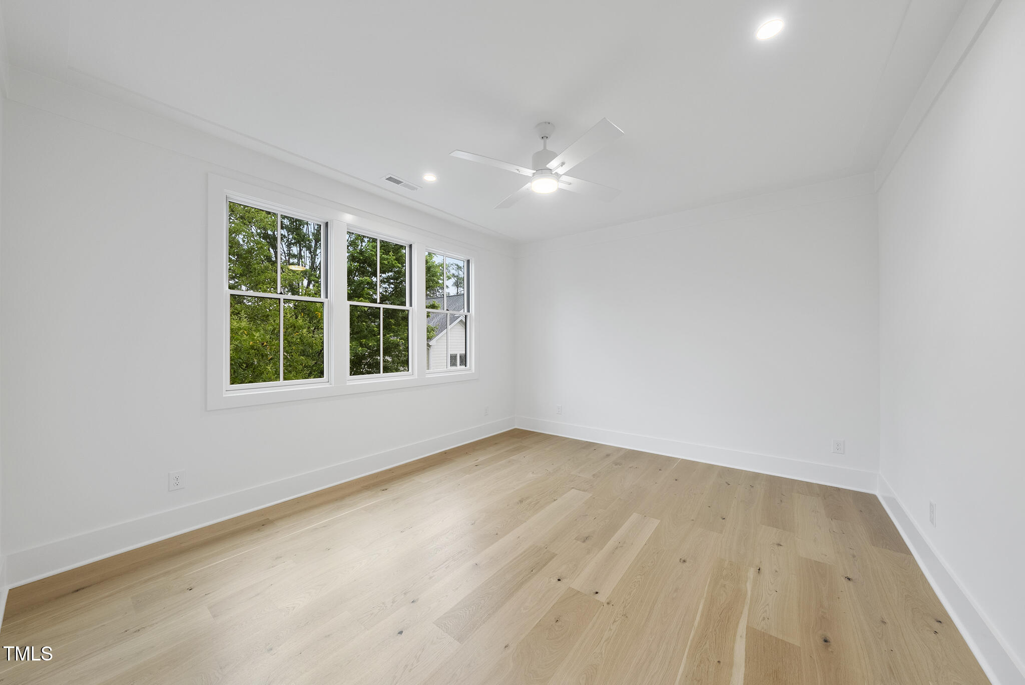 3407 Churchill Road