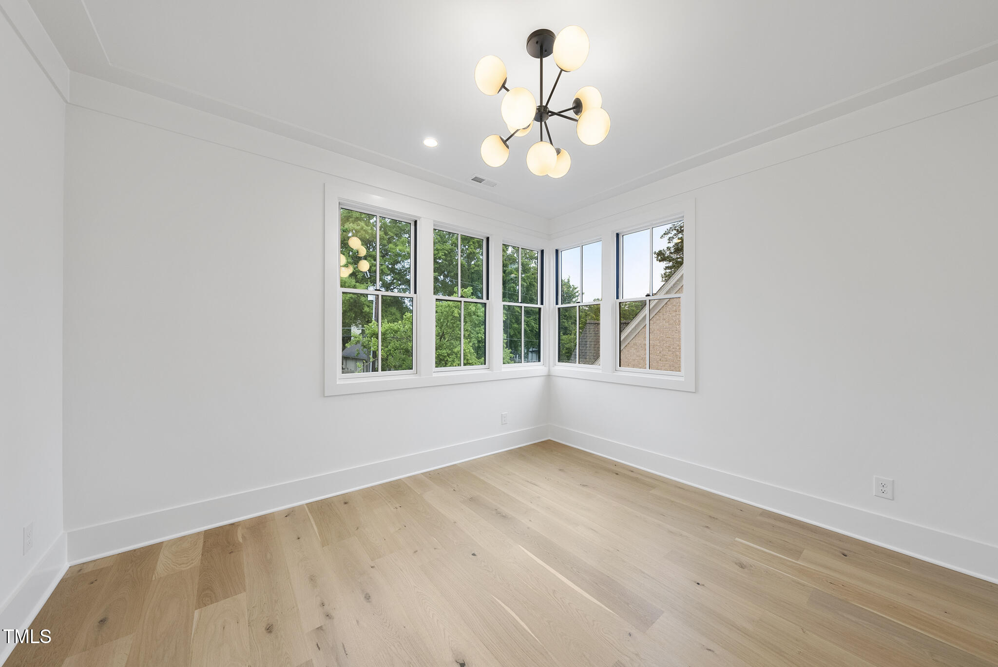 3407 Churchill Road