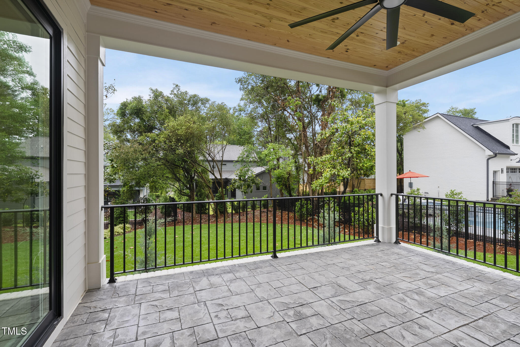 3407 Churchill Road