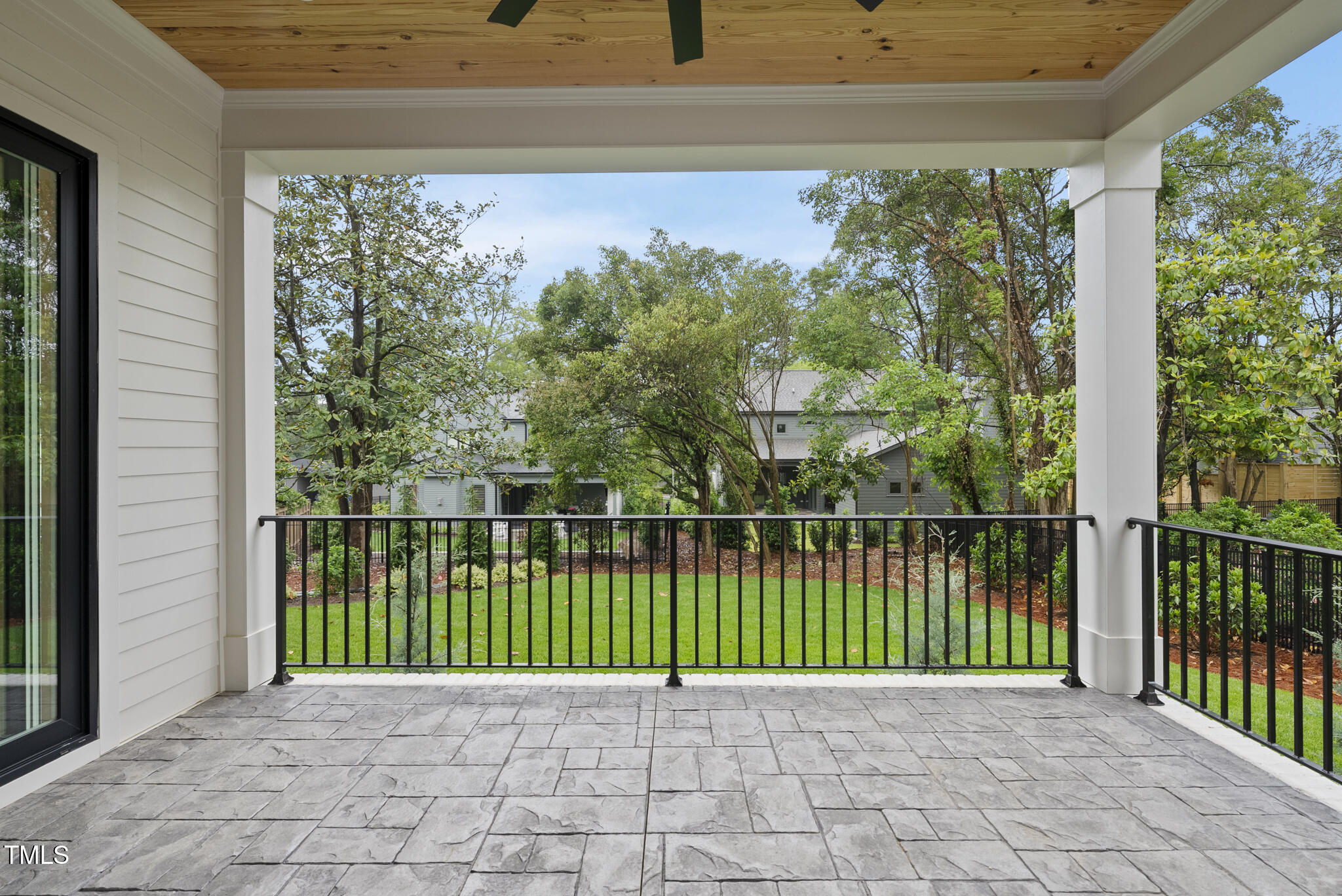 3407 Churchill Road