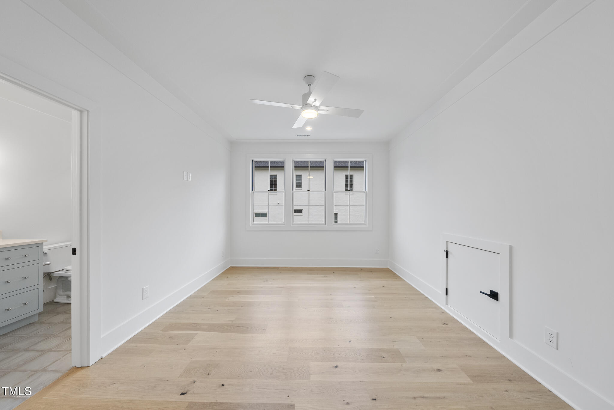 3407 Churchill Road