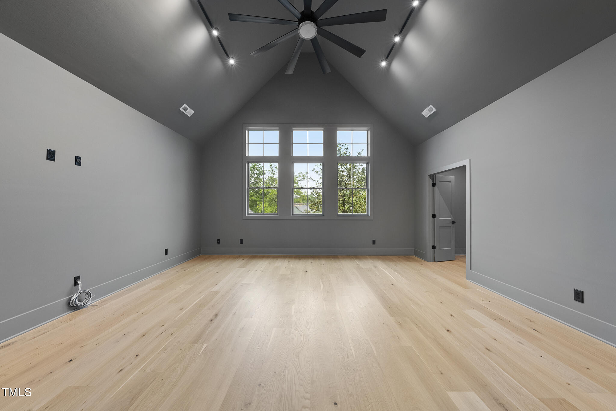 3407 Churchill Road