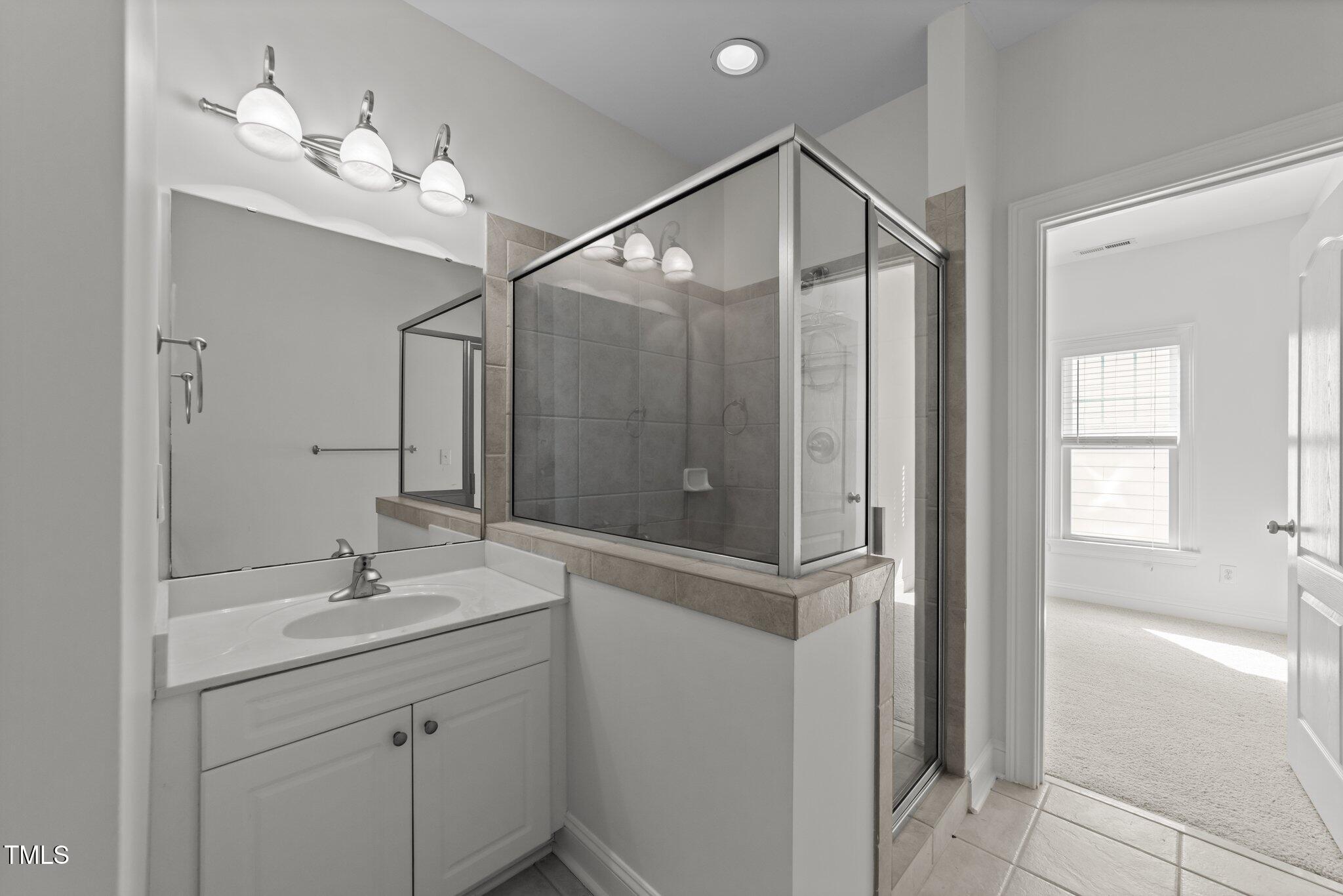 12217 Beestone Lane