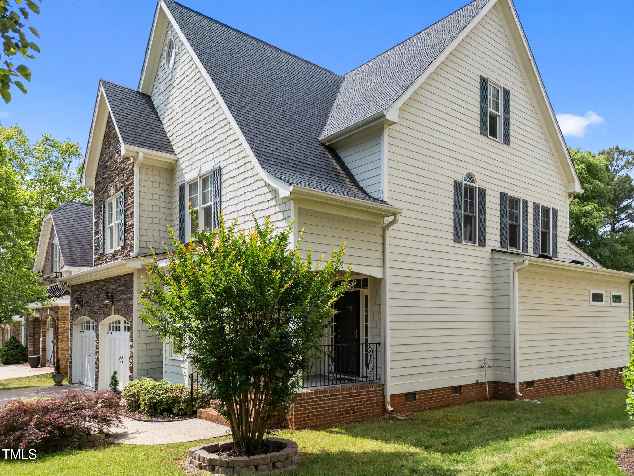 12217 Beestone Lane