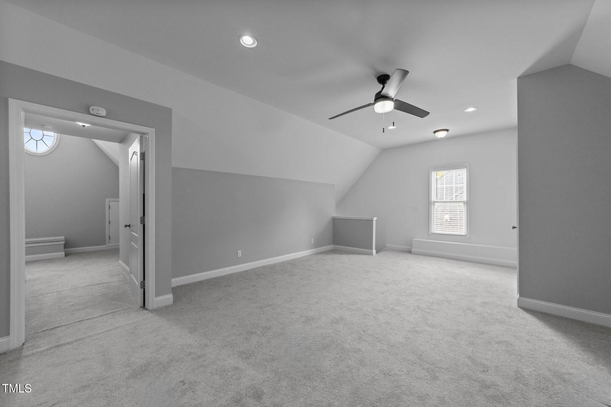 12217 Beestone Lane
