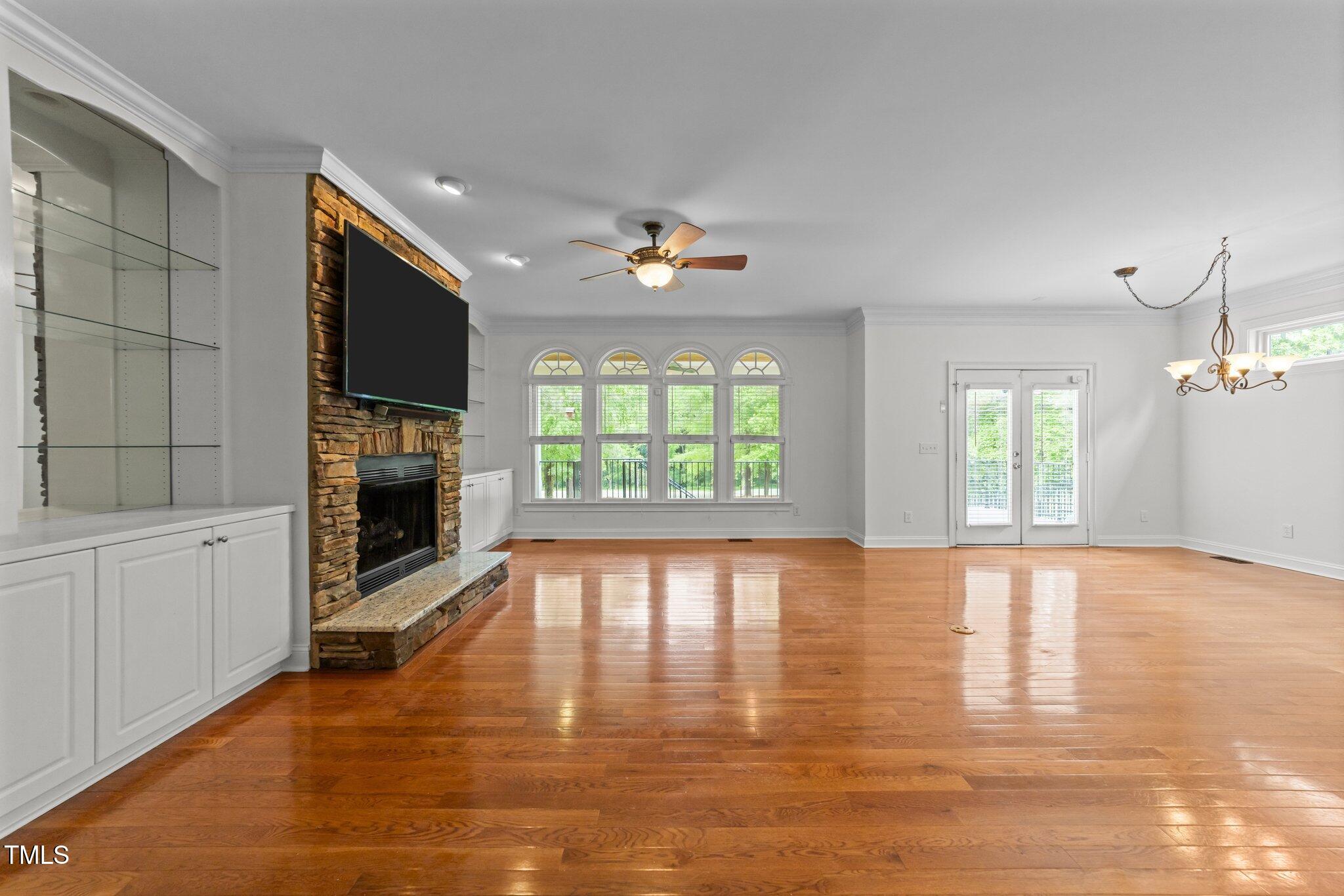 12217 Beestone Lane