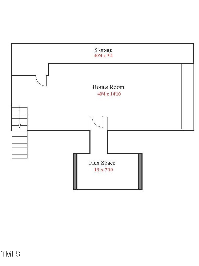 12217 Beestone Lane