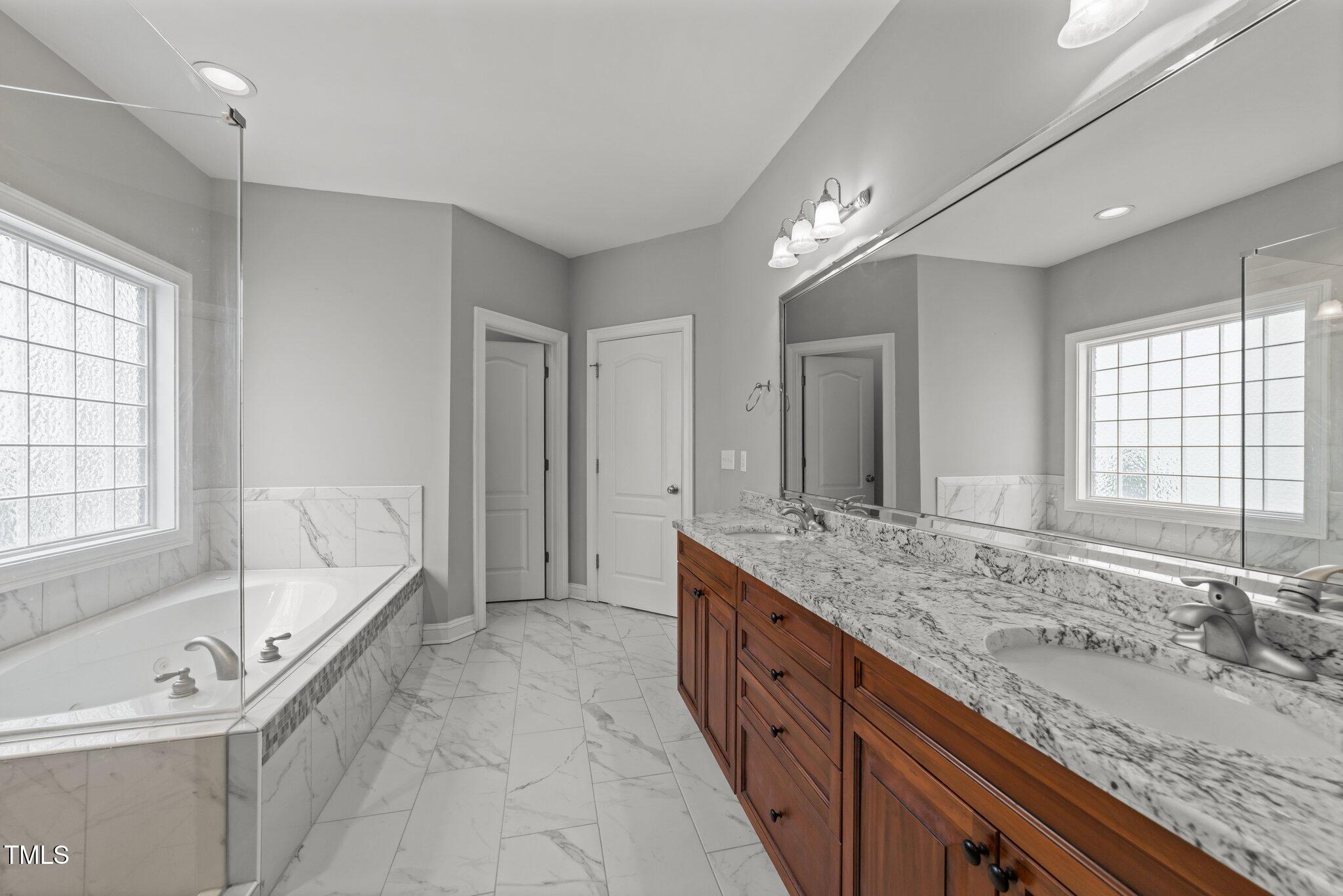 12217 Beestone Lane