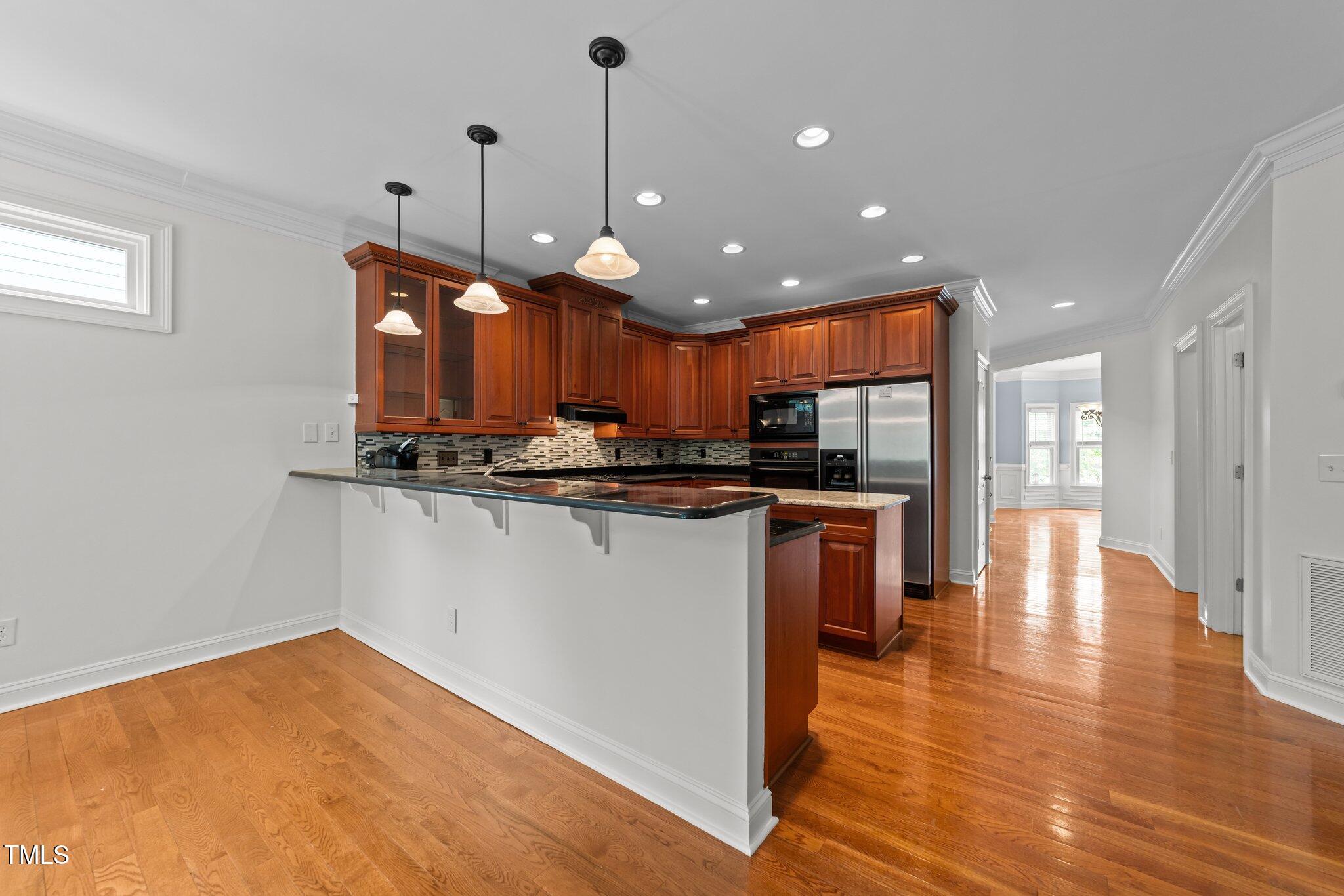 12217 Beestone Lane