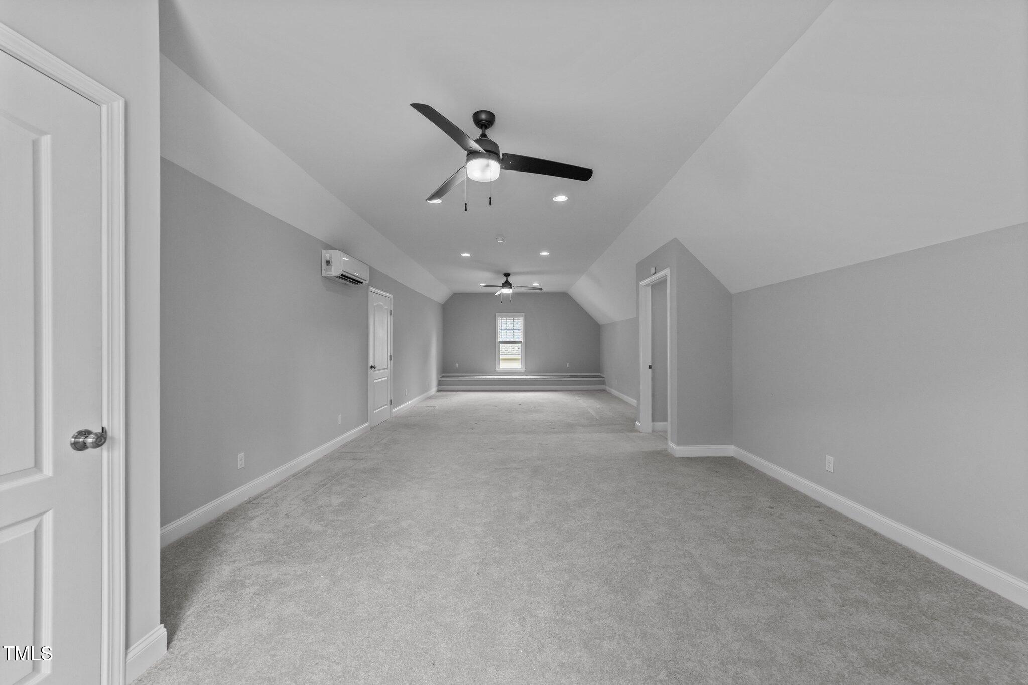 12217 Beestone Lane