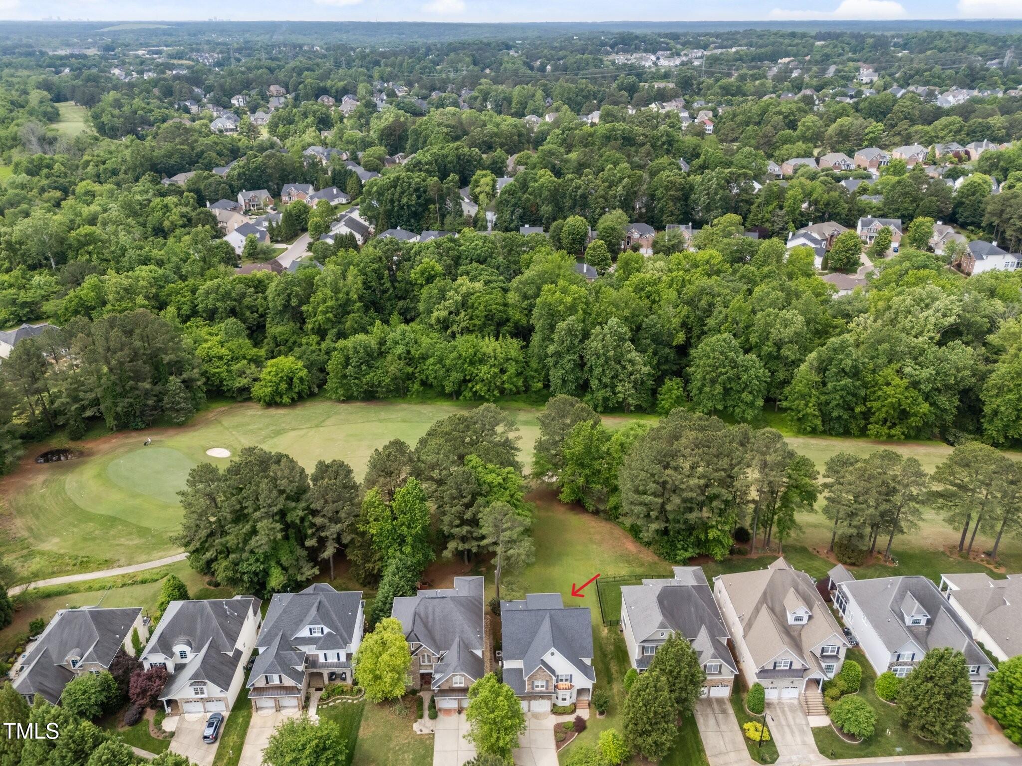12217 Beestone Lane
