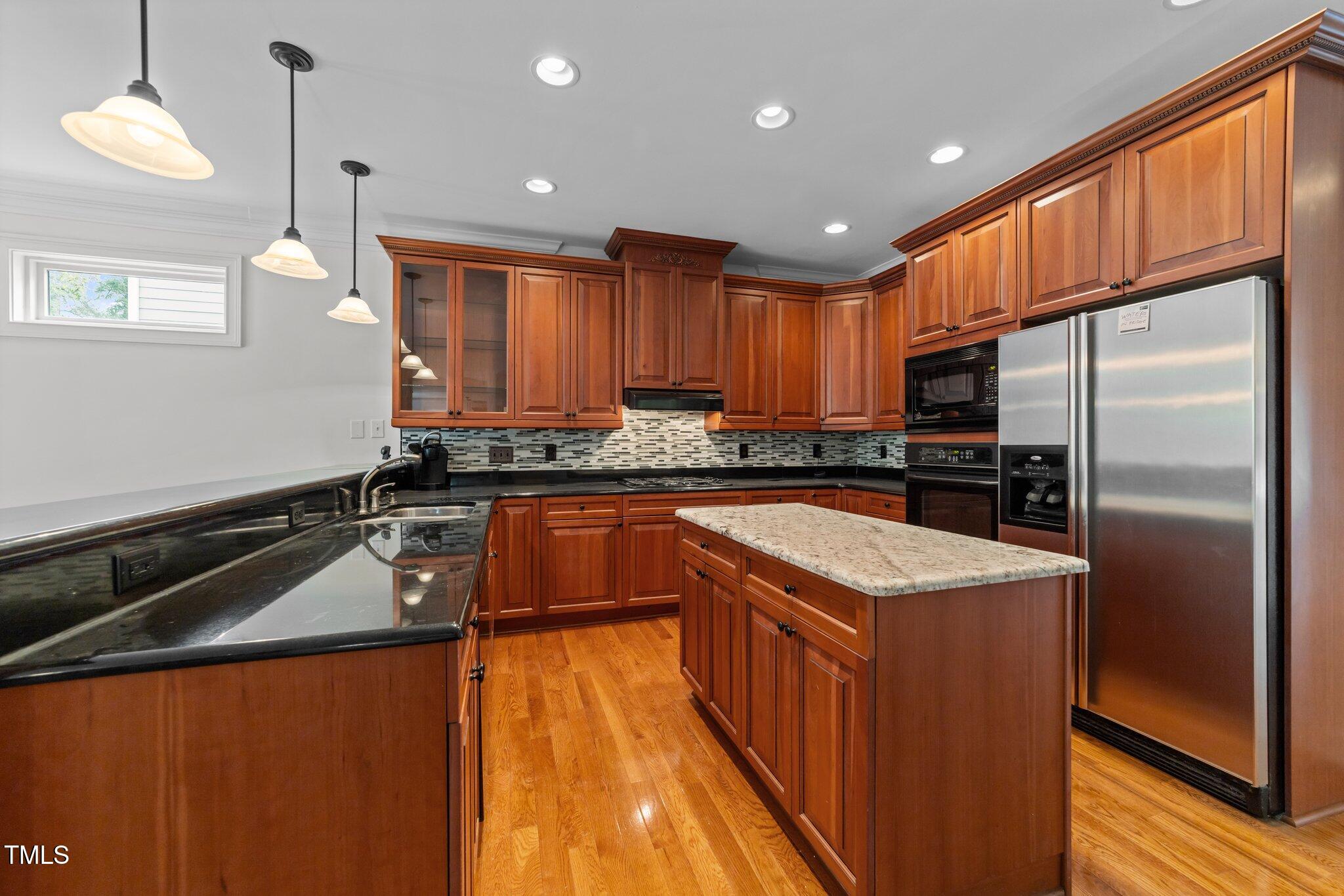 12217 Beestone Lane