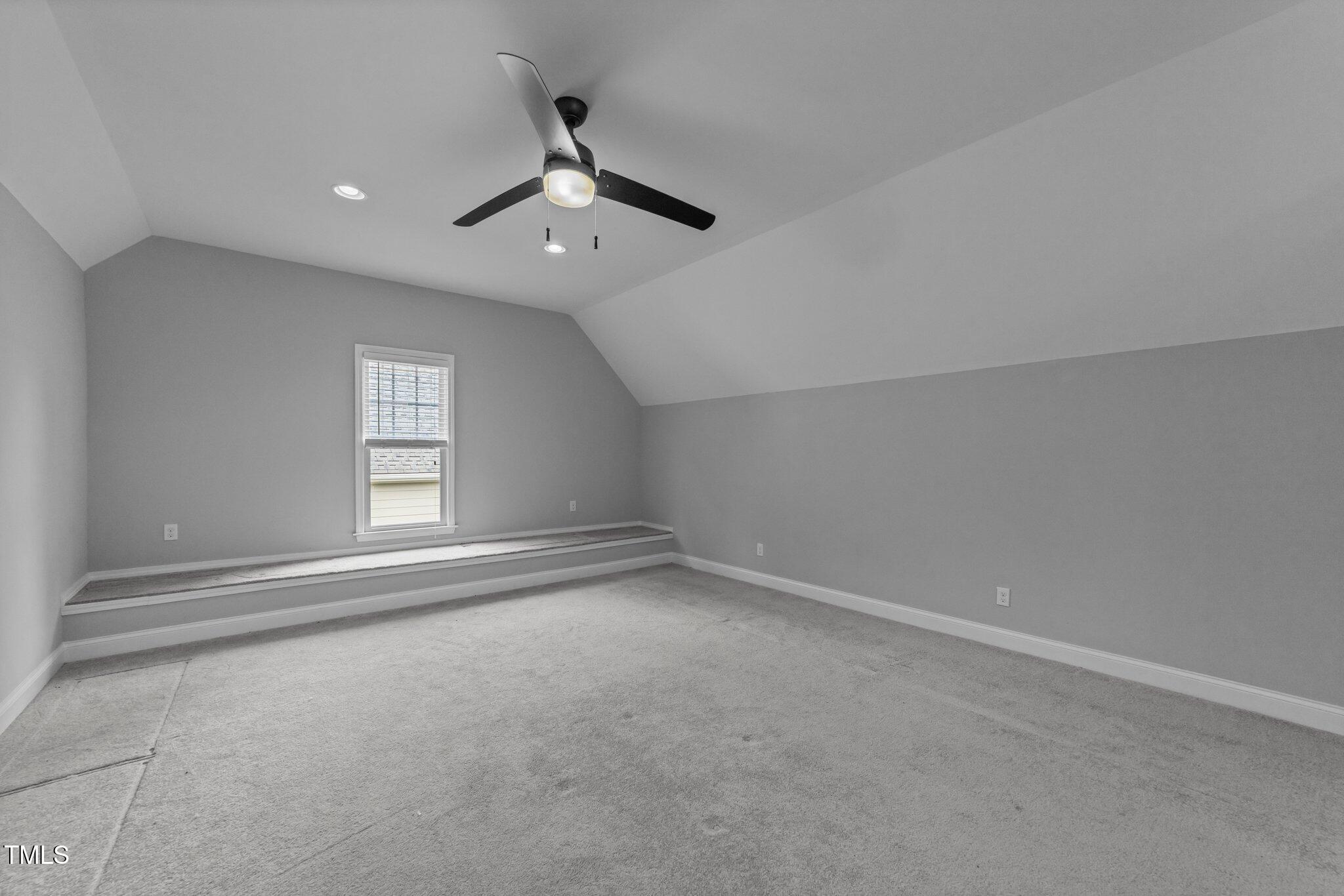 12217 Beestone Lane