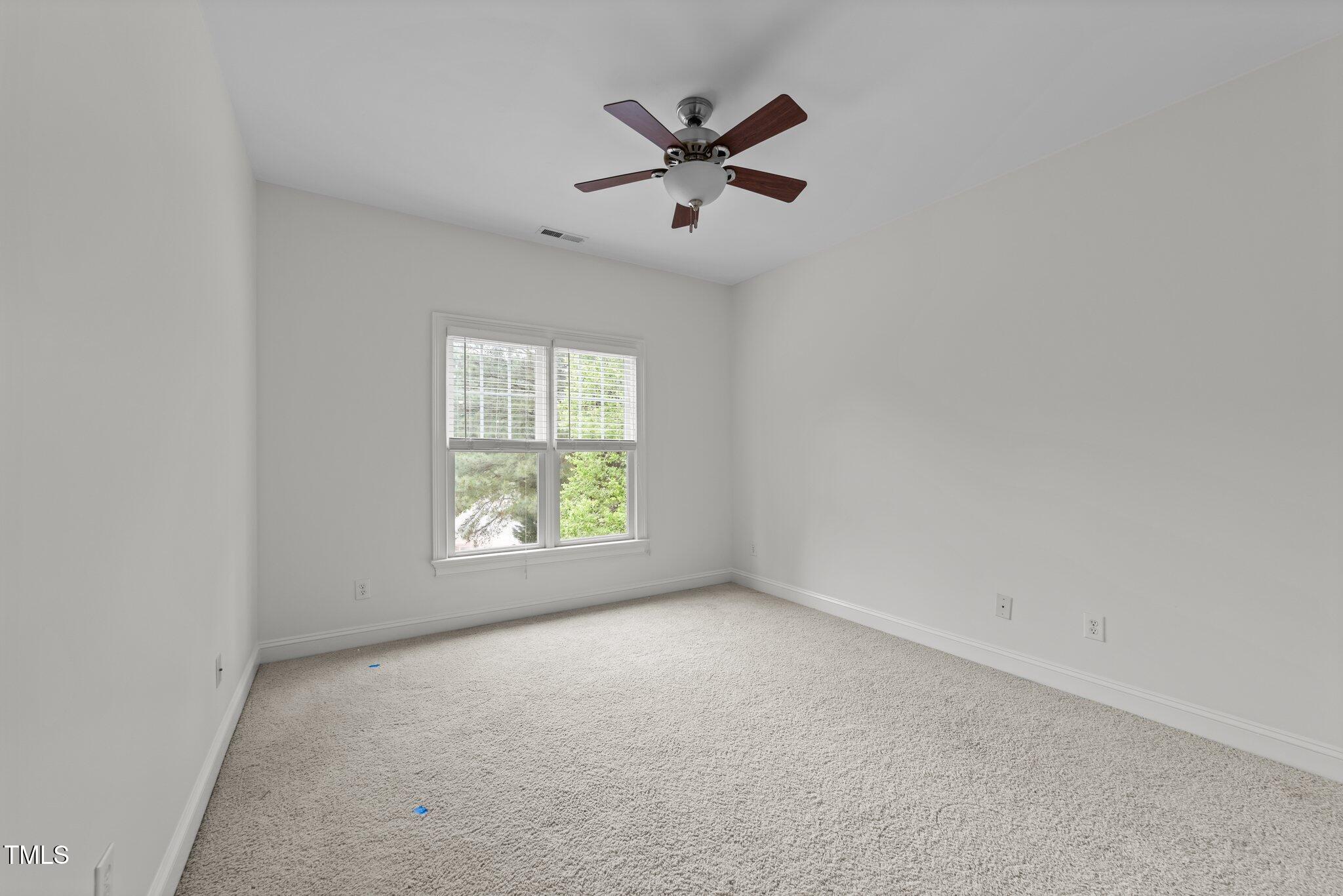 12217 Beestone Lane