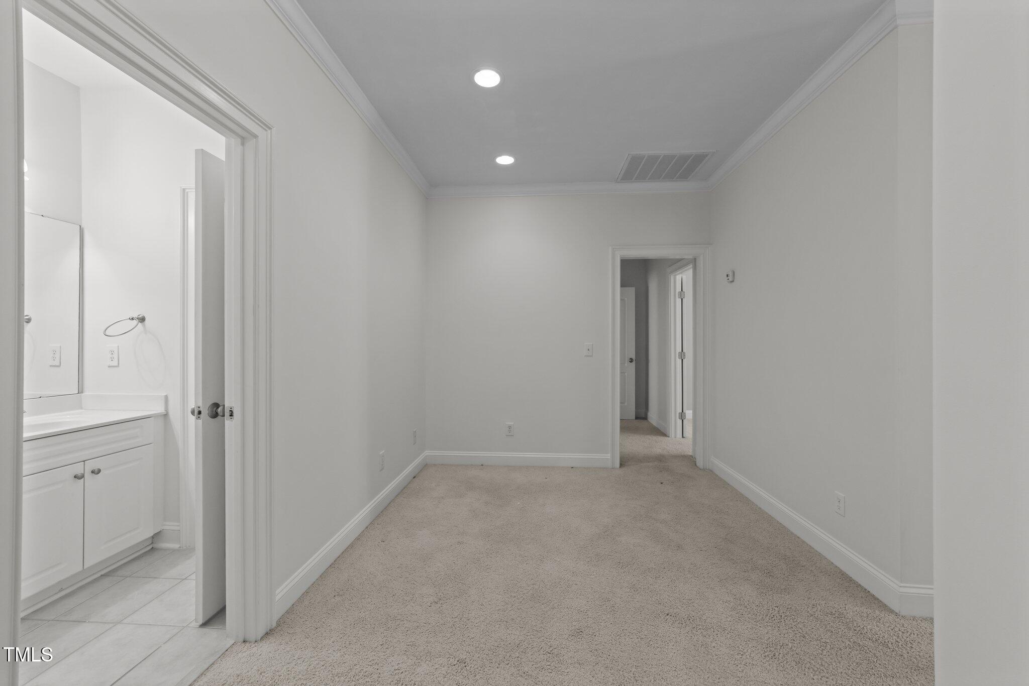 12217 Beestone Lane