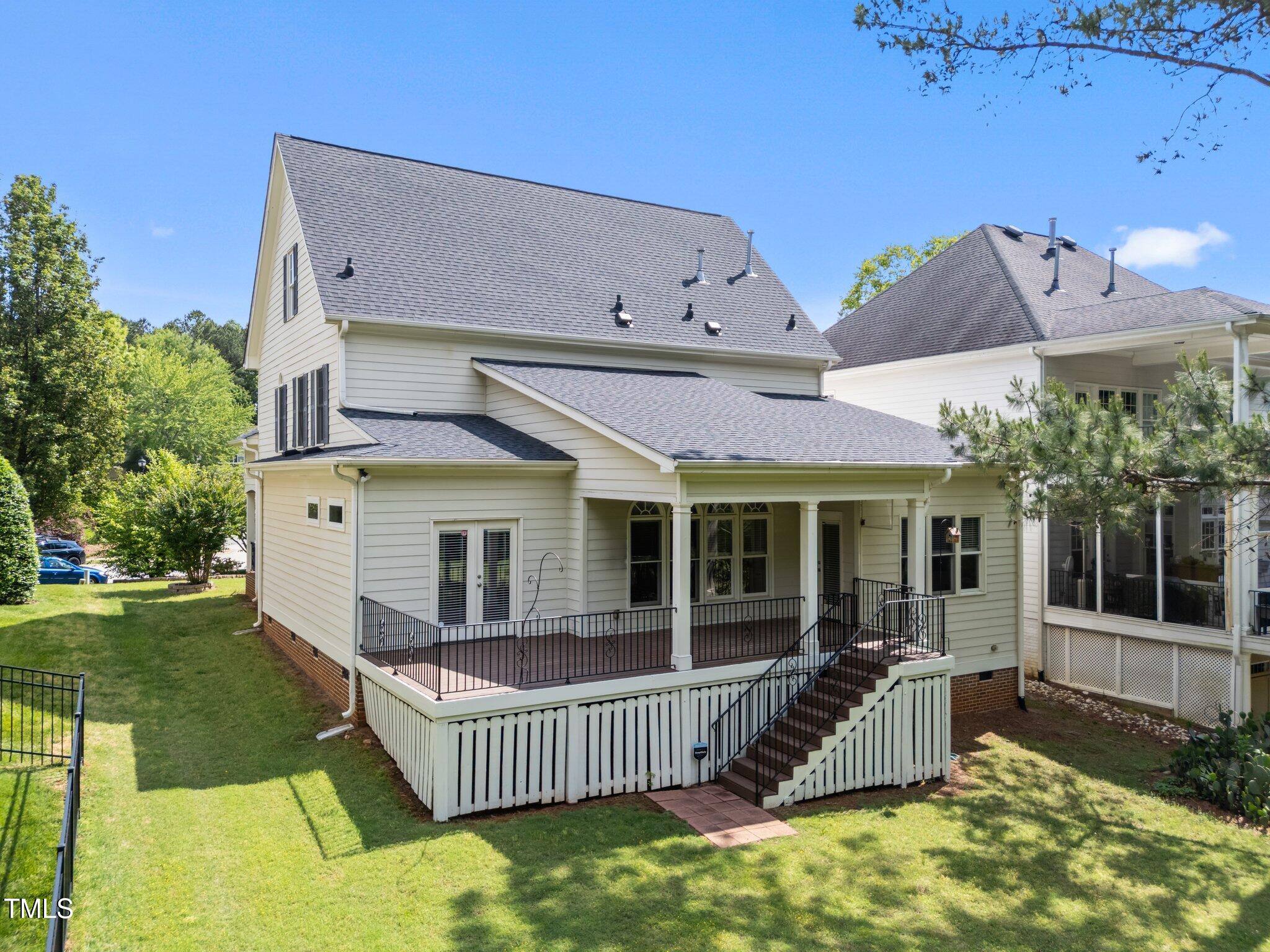 12217 Beestone Lane