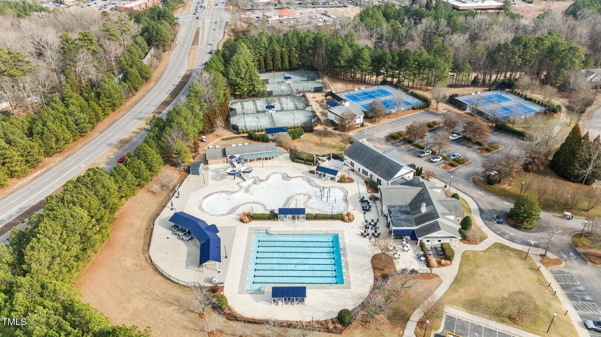 12217 Beestone Lane