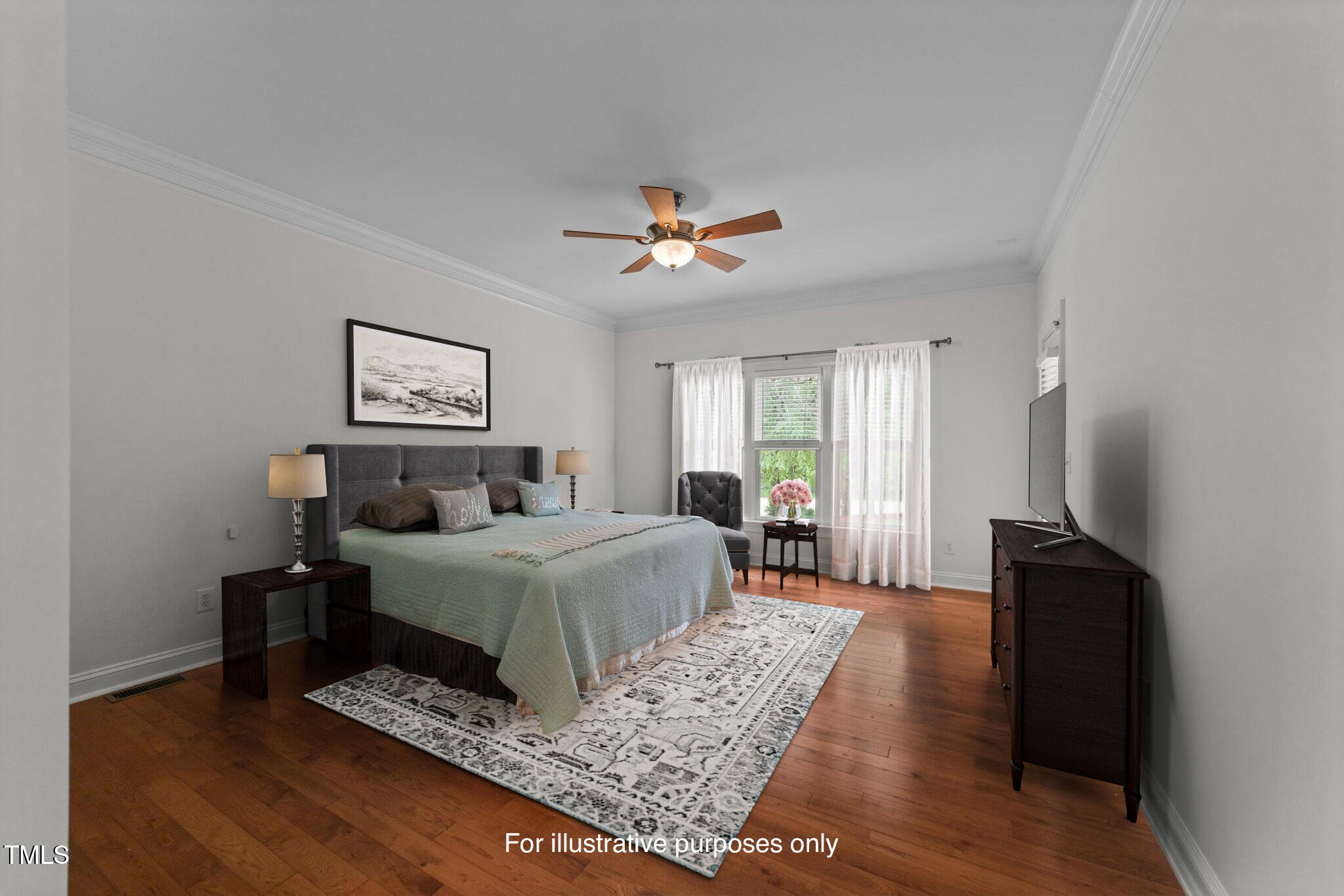12217 Beestone Lane