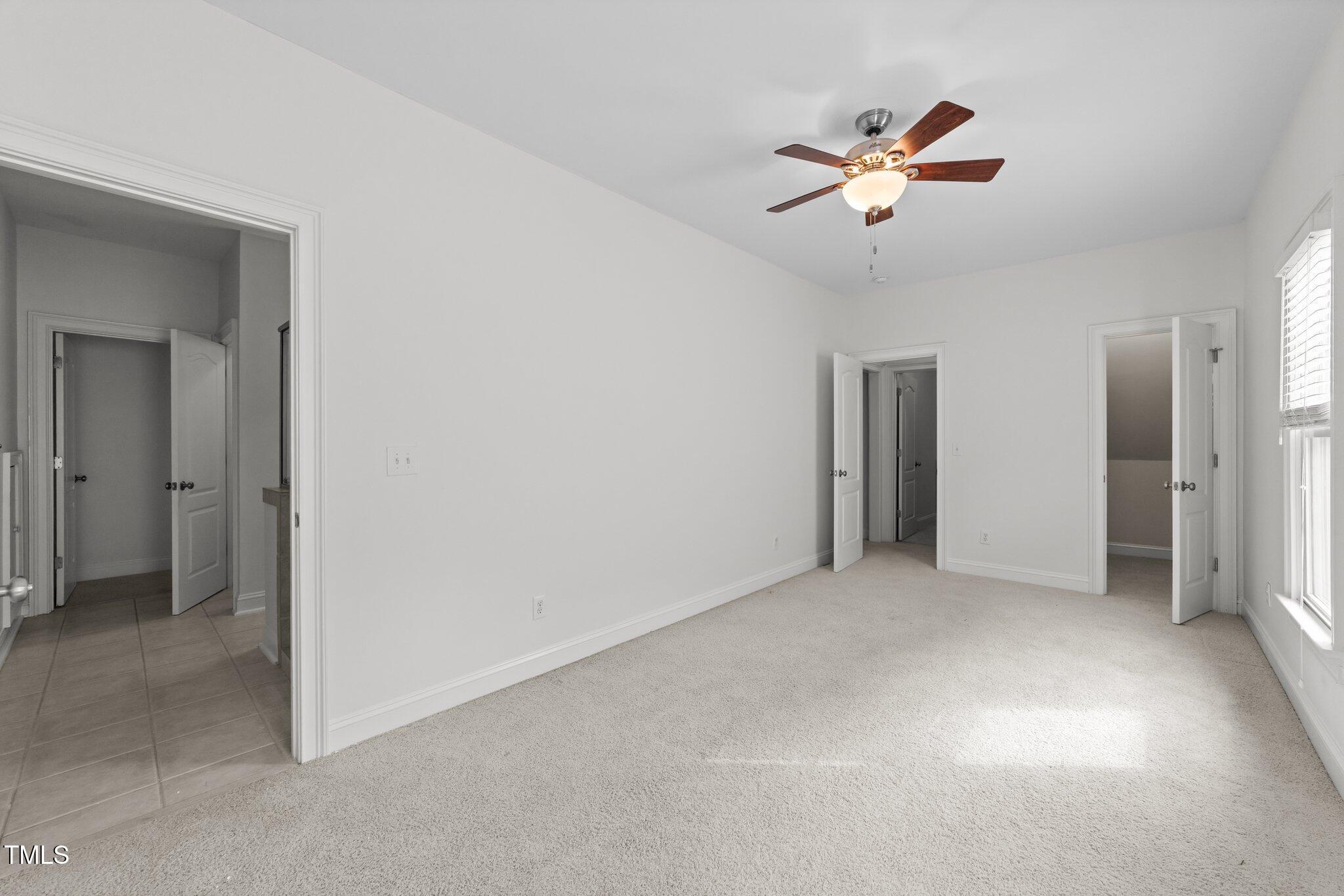 12217 Beestone Lane