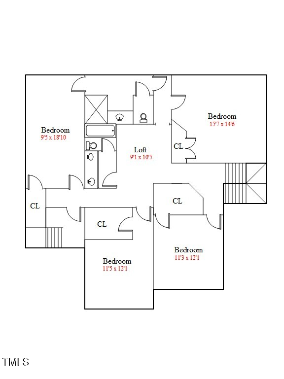 12217 Beestone Lane